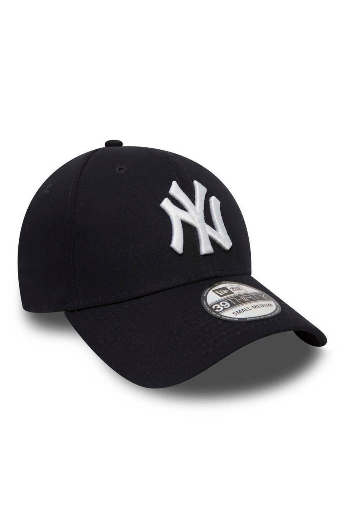 کلاه نیو ارا New Era 10145636