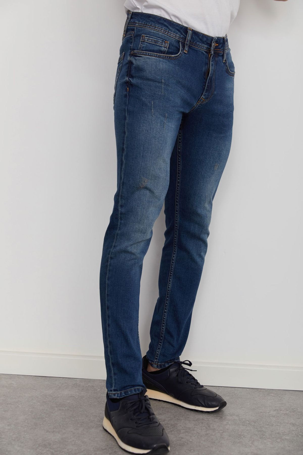 Curry men blue on sale
