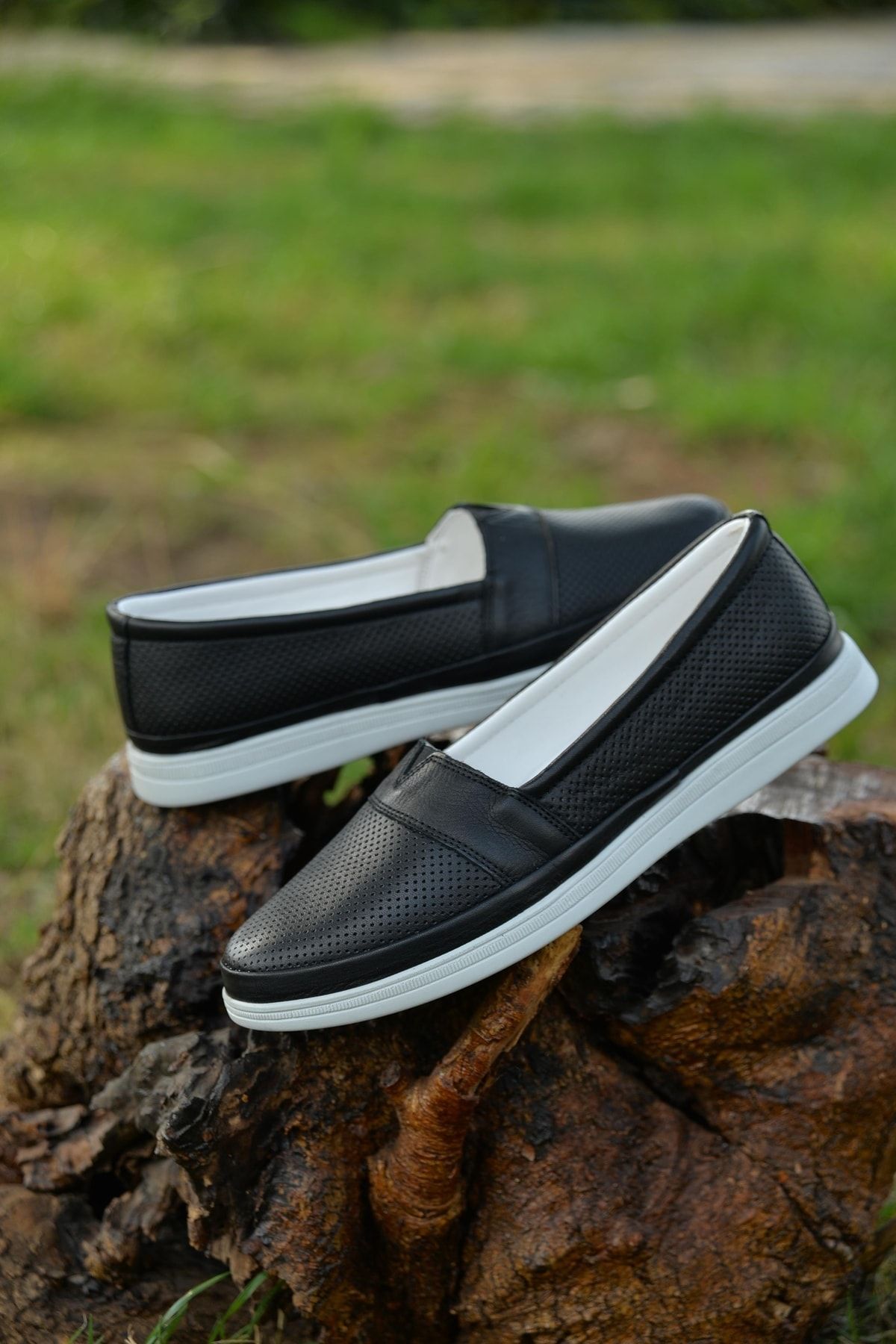 Dunlop casual shoes shop