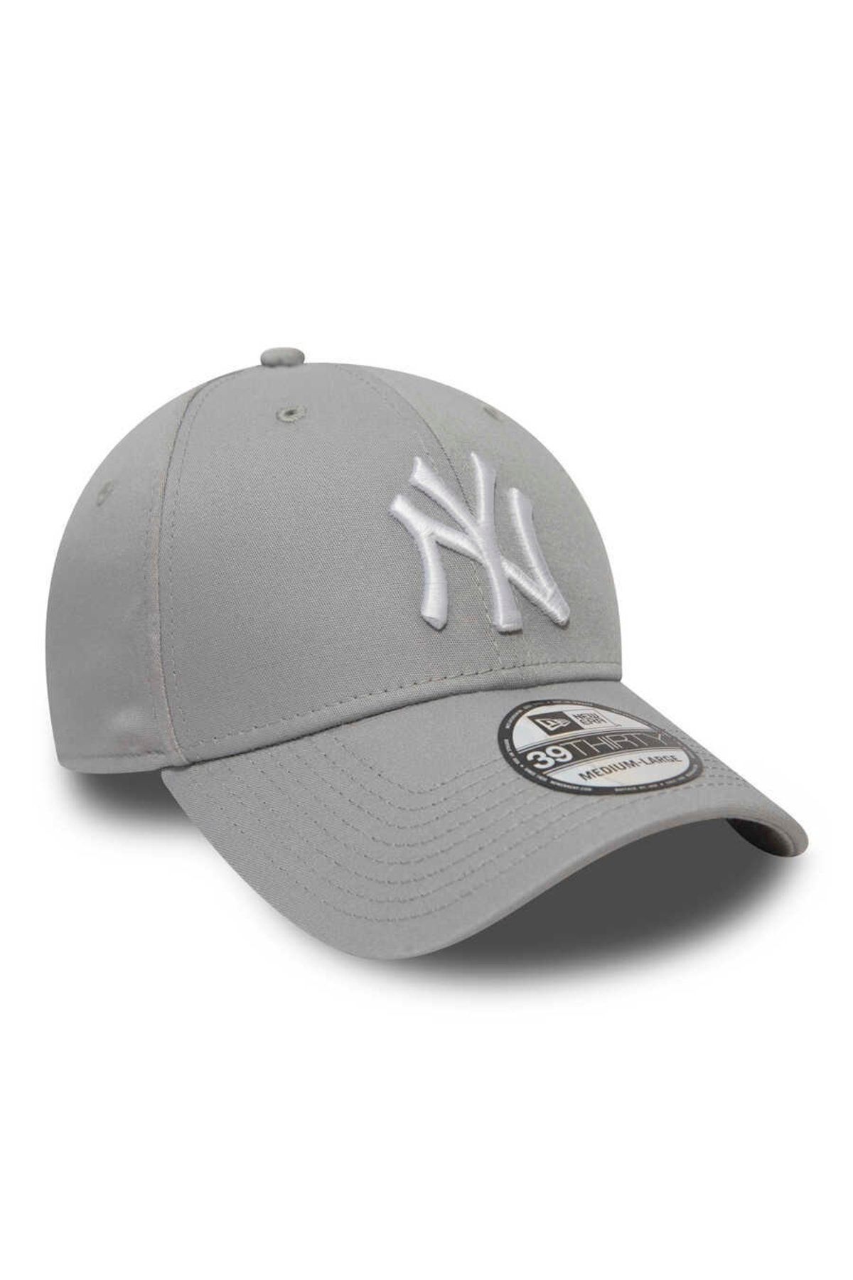 کلاه نیو ارا New Era 10298279