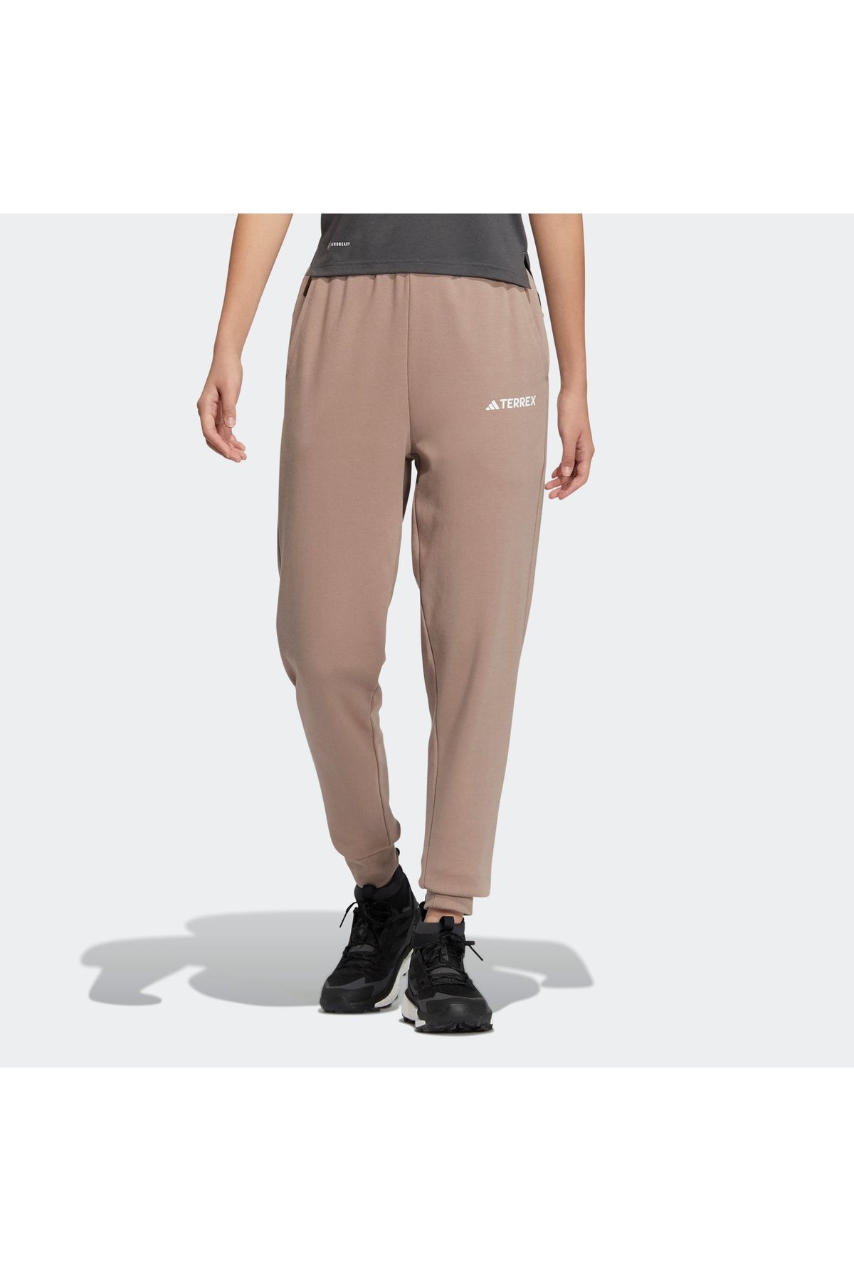 Adidas coeeze sweatpants store