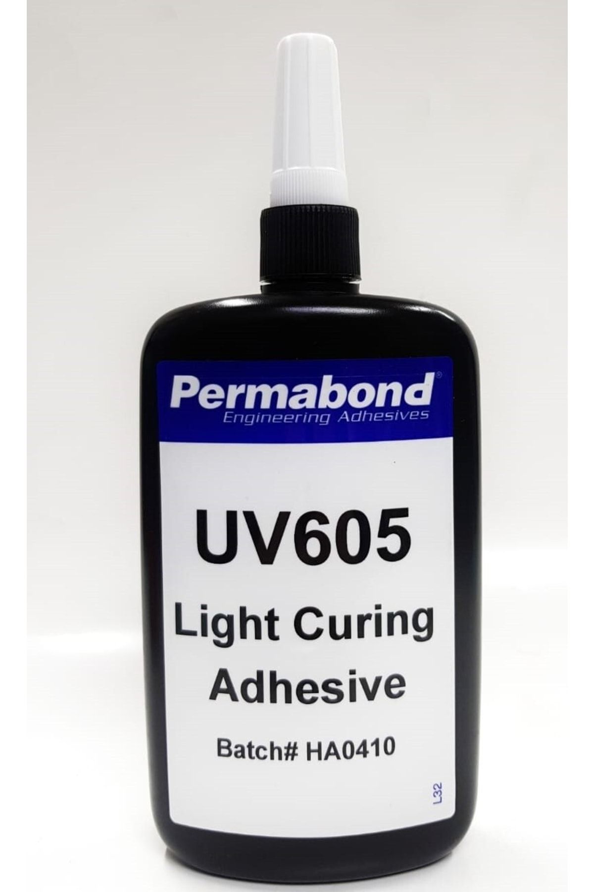 Купить Клей Permabond 941