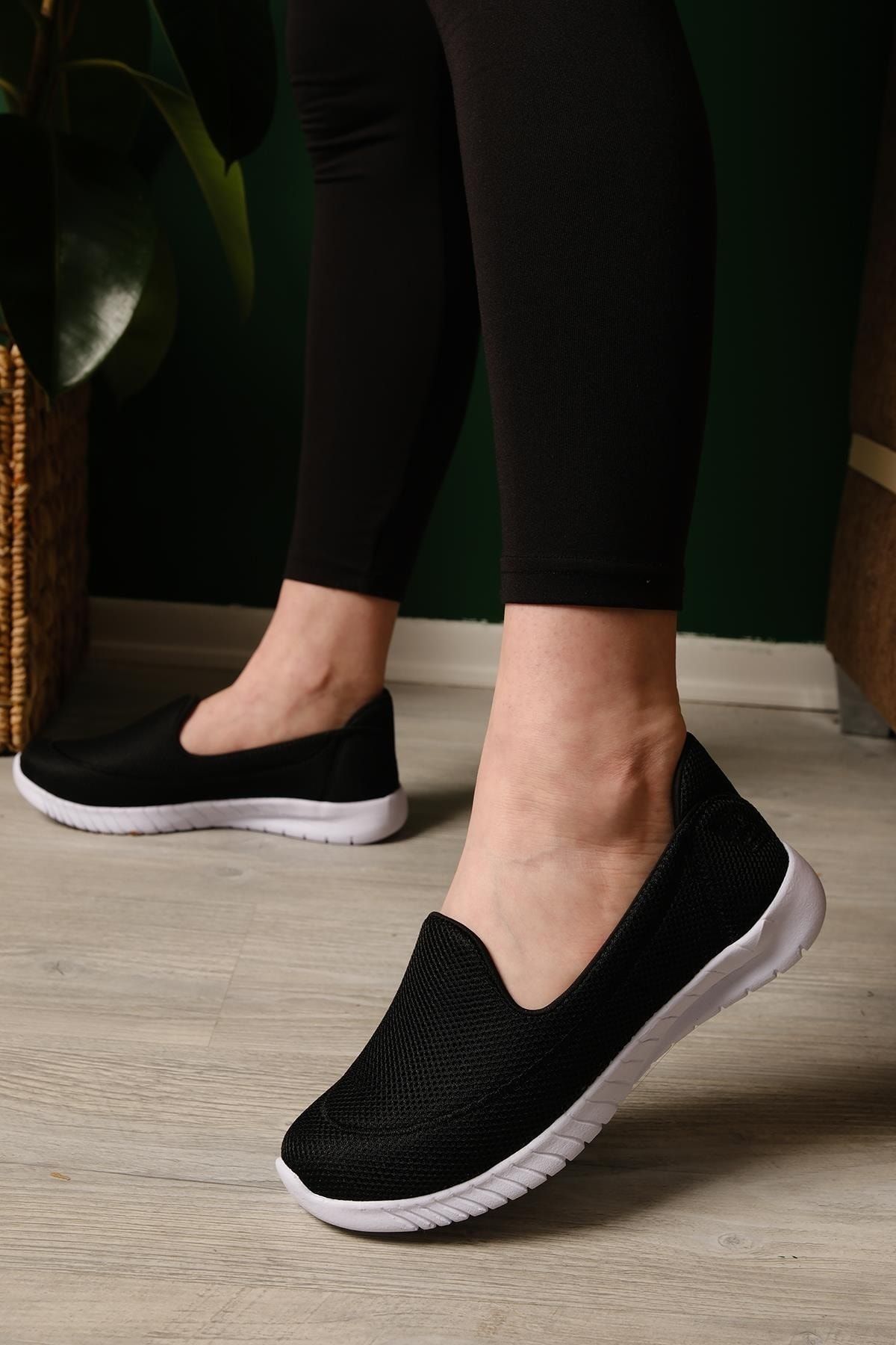 Sports clearance ballerina shoes