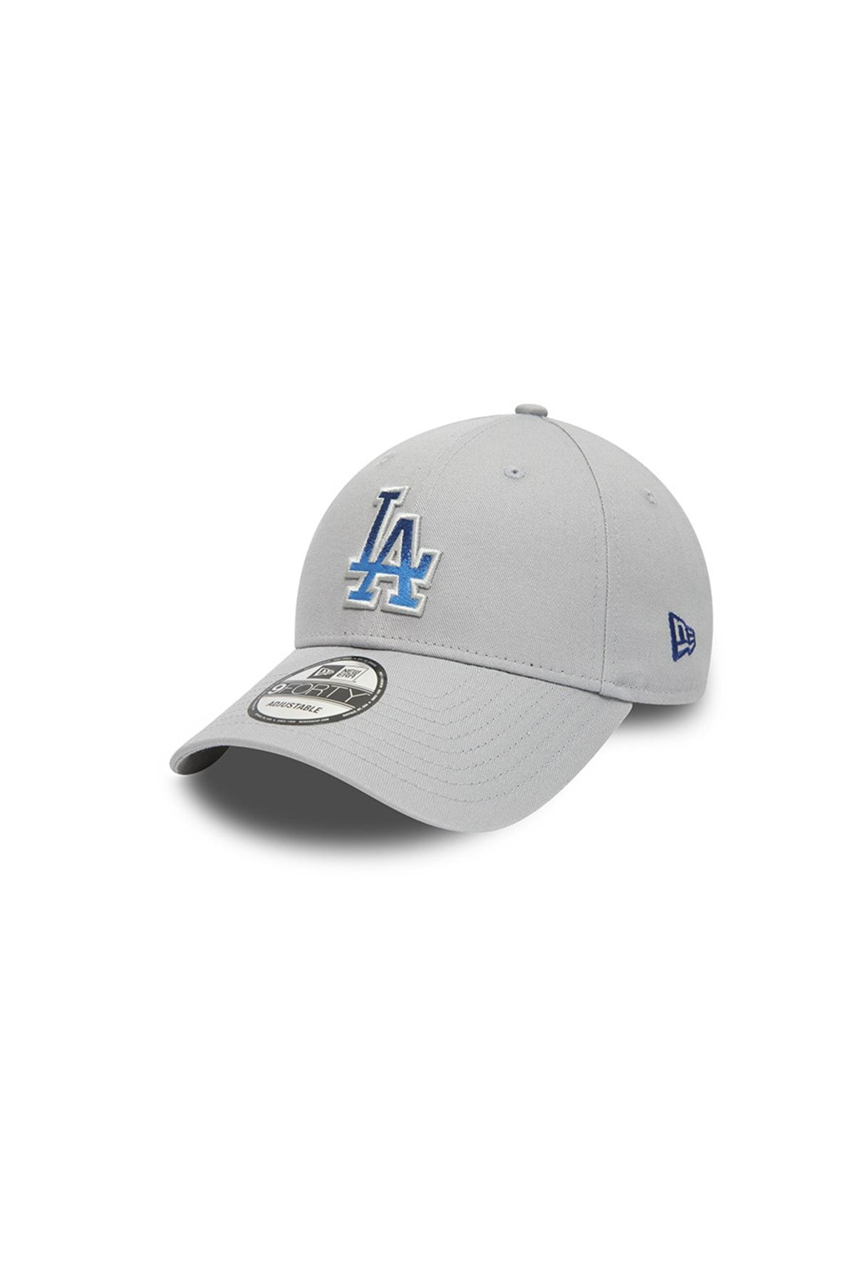 کلاه نیو ارا New Era 60298620