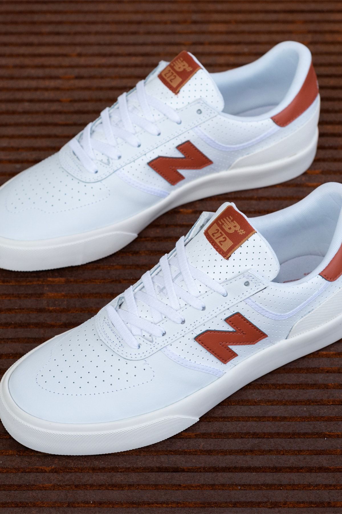 New balance 358 hombre 2014 online