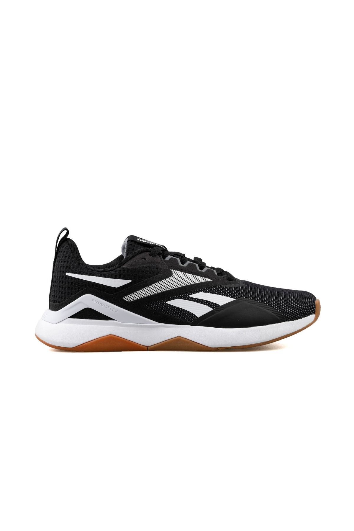Reebok royal ultra edge deals