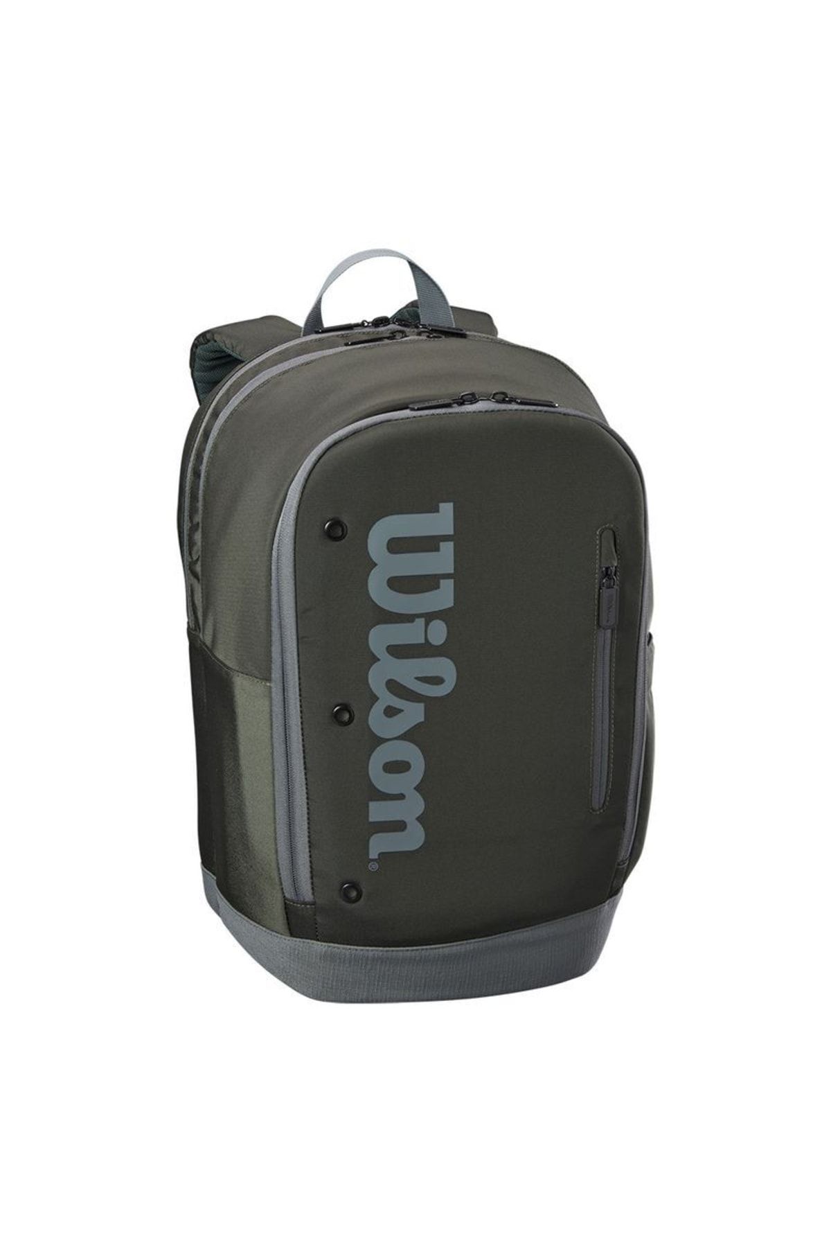 Dark green rucksack cheap