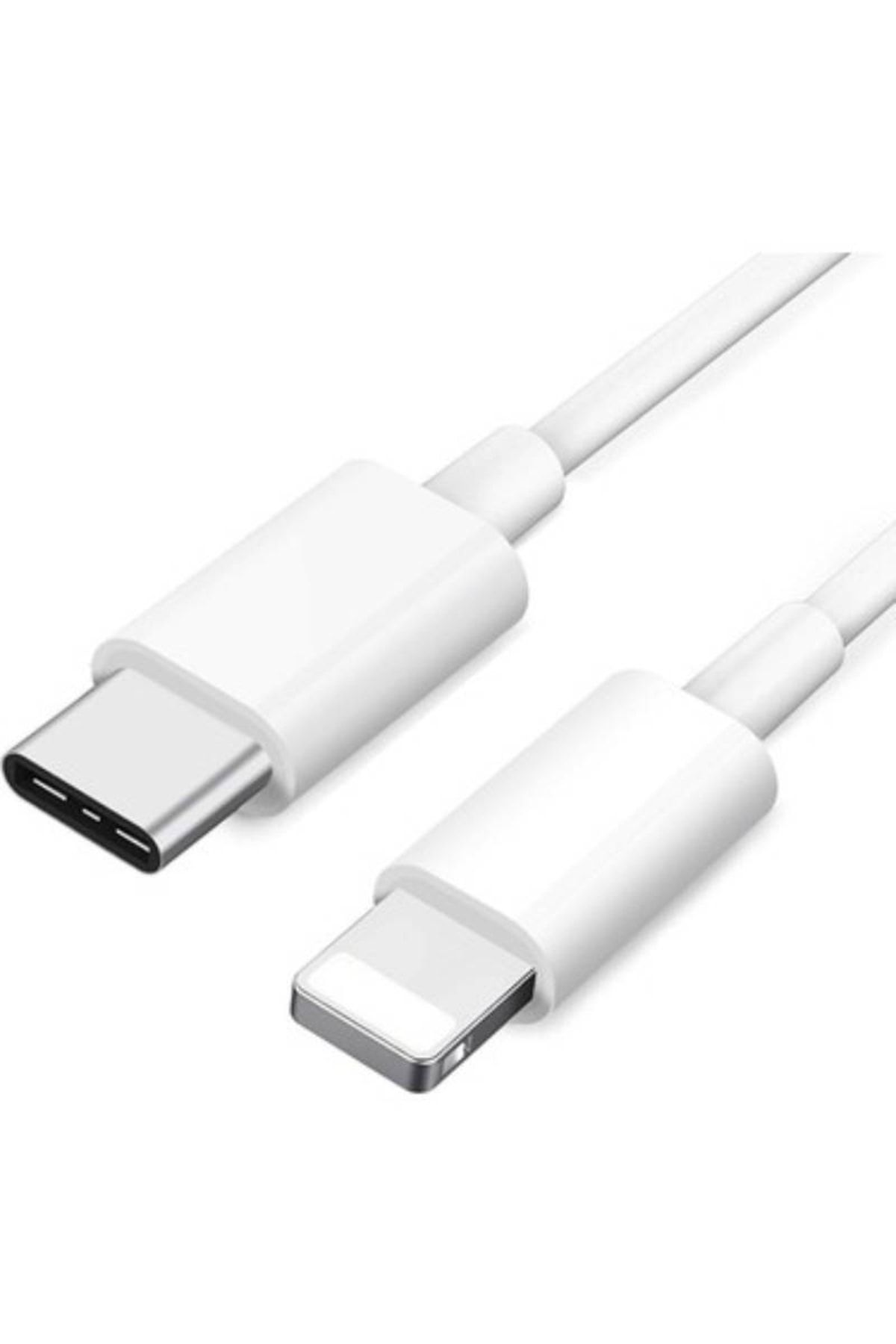 Провод type c iphone. USB-C iphone. Кабель Apple mx0k2zm/a Lightning (m) USB Type-c (m) 1м белый. Адаптер тайп си на айфон. Зарядка для айфона тайп си.