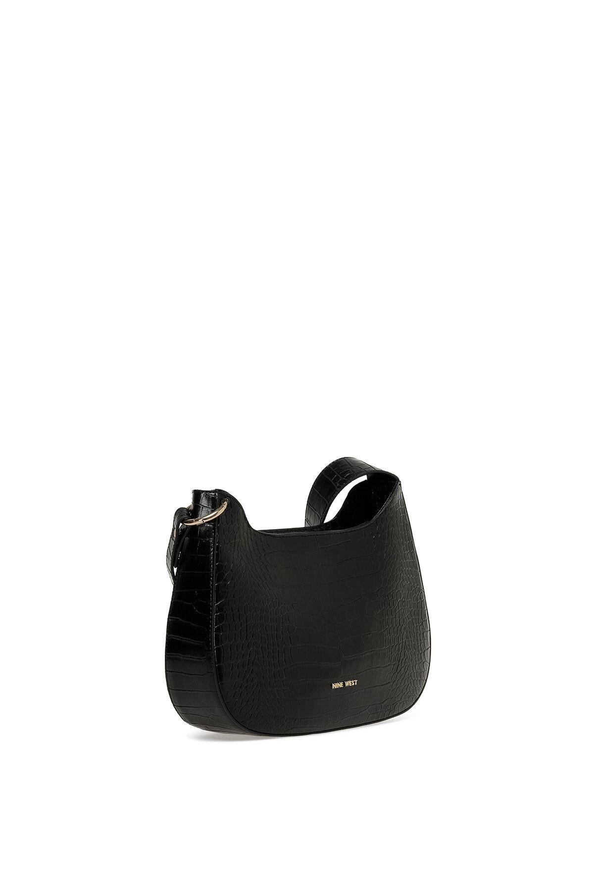Nine west bags 2025 black