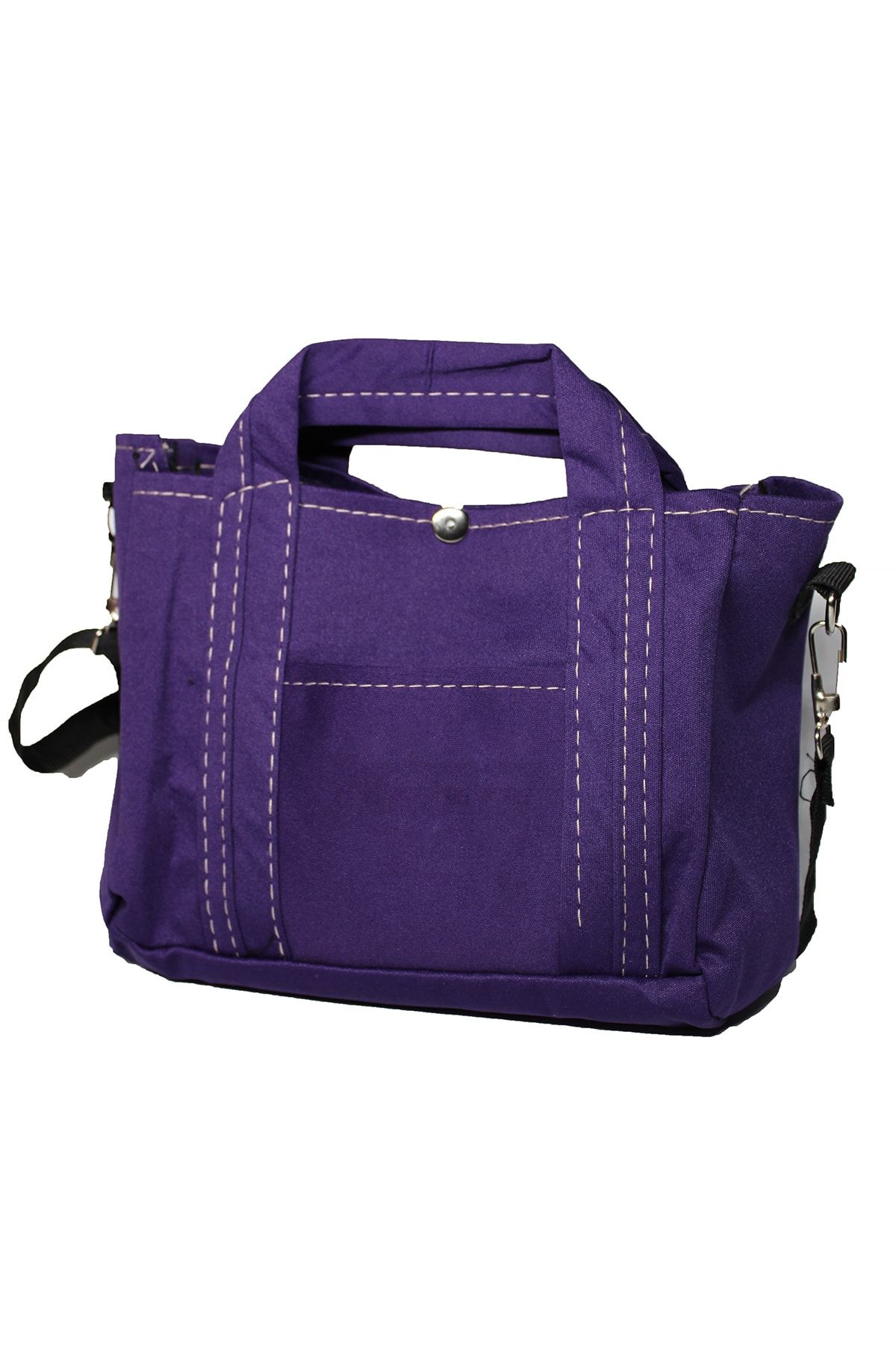 Lou and grey online 6 hour bag