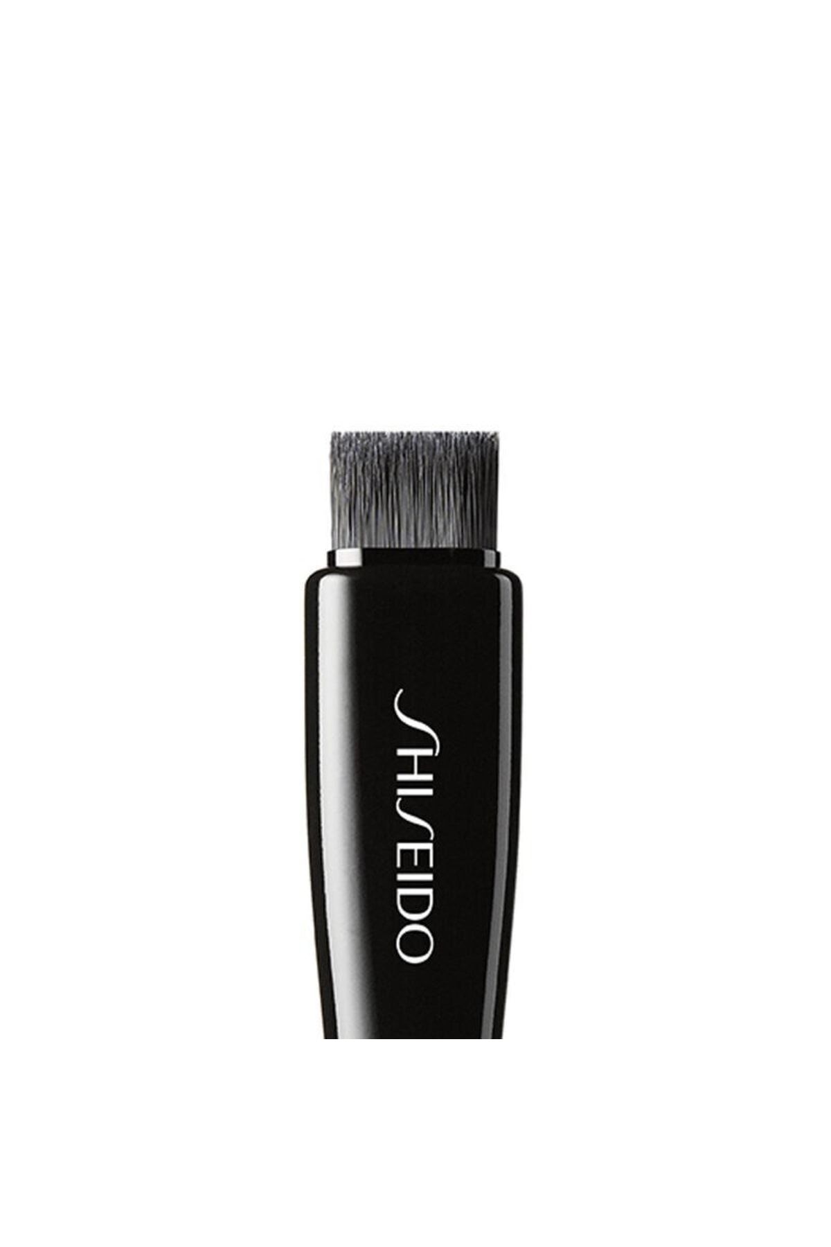 Shiseido موشک چشم دقیق YanE Hake برس چشم و ابرو