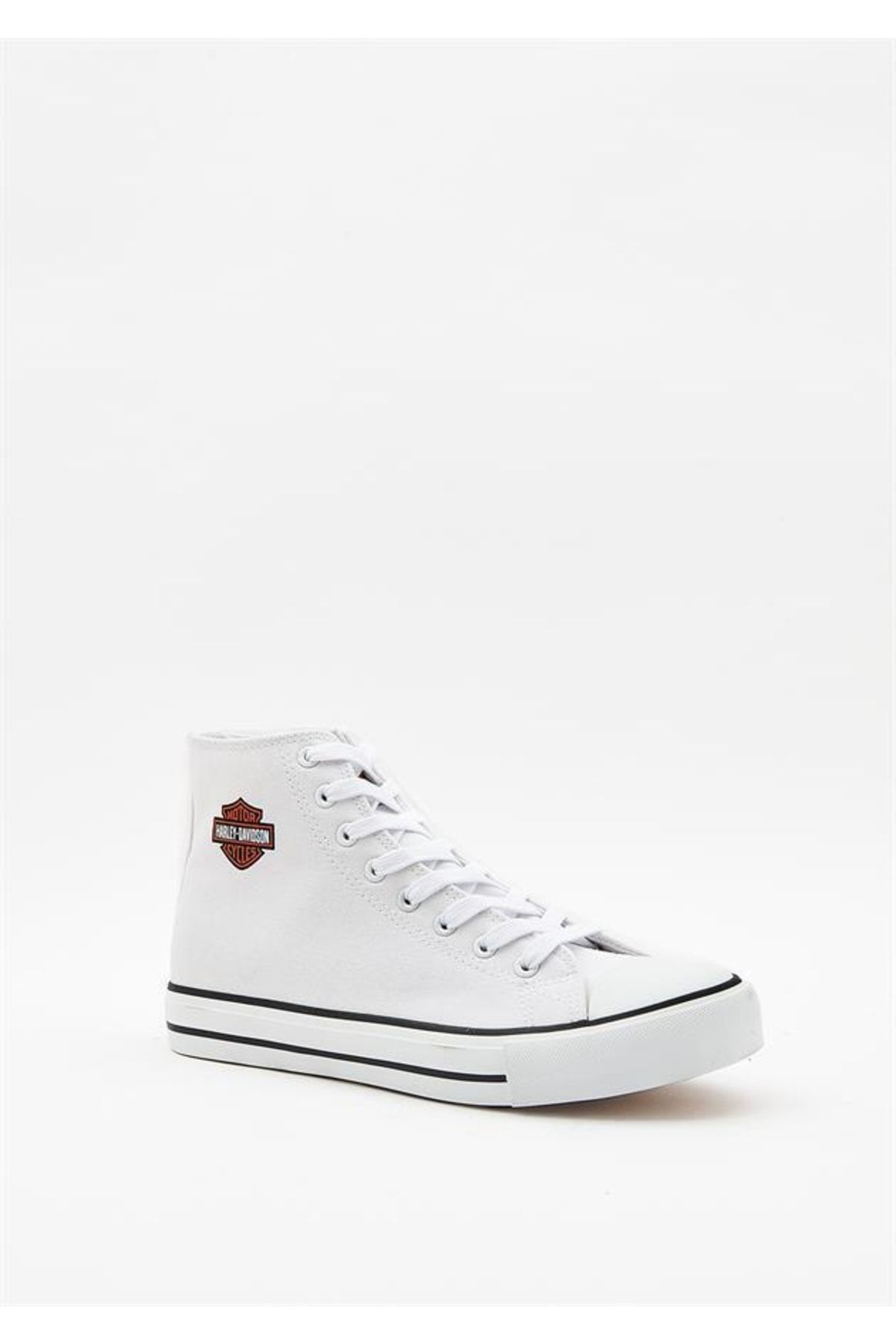 Harley davidson new arrivals converse womens