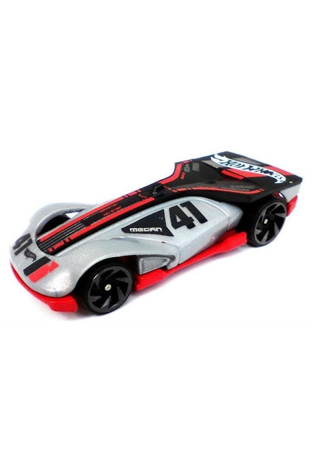 HOT WHEELS Tekli Arabalar Roll n Solo Hkg41 Fiyat Yorumlar