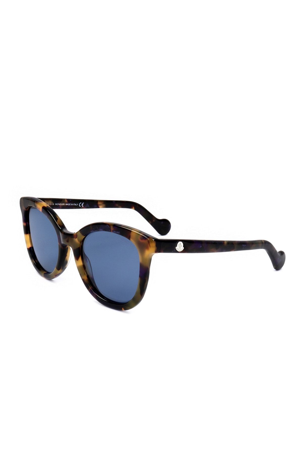 Moncler sunglasses 2025 womens