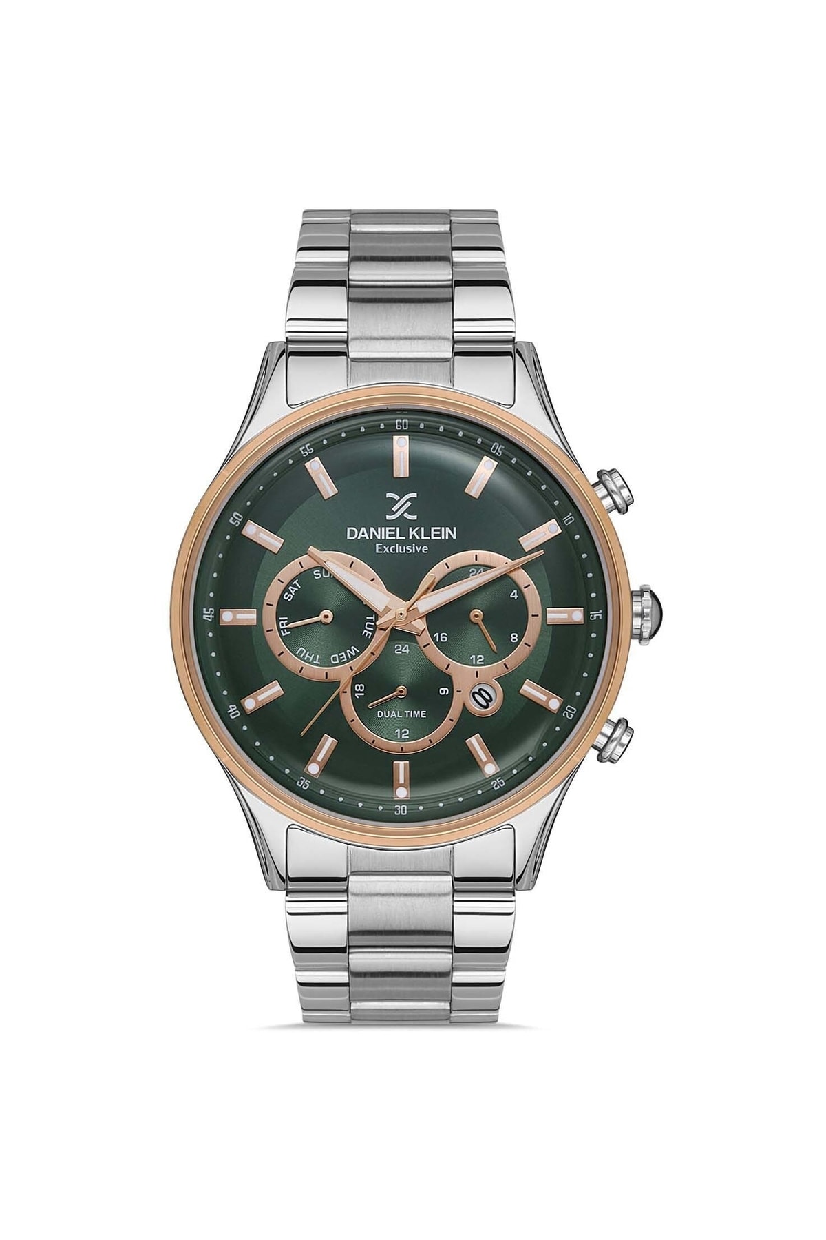 ساعت مچی مردانه Dke.1.10064.5 Dke.1.10064.5