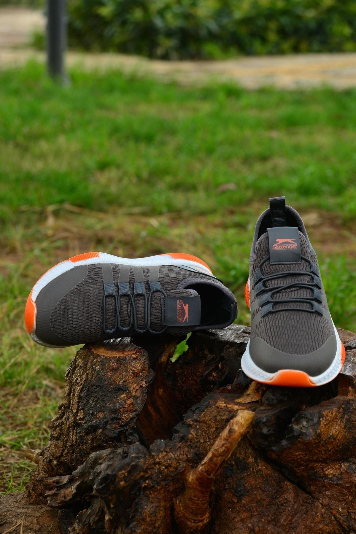Slazenger sales air max