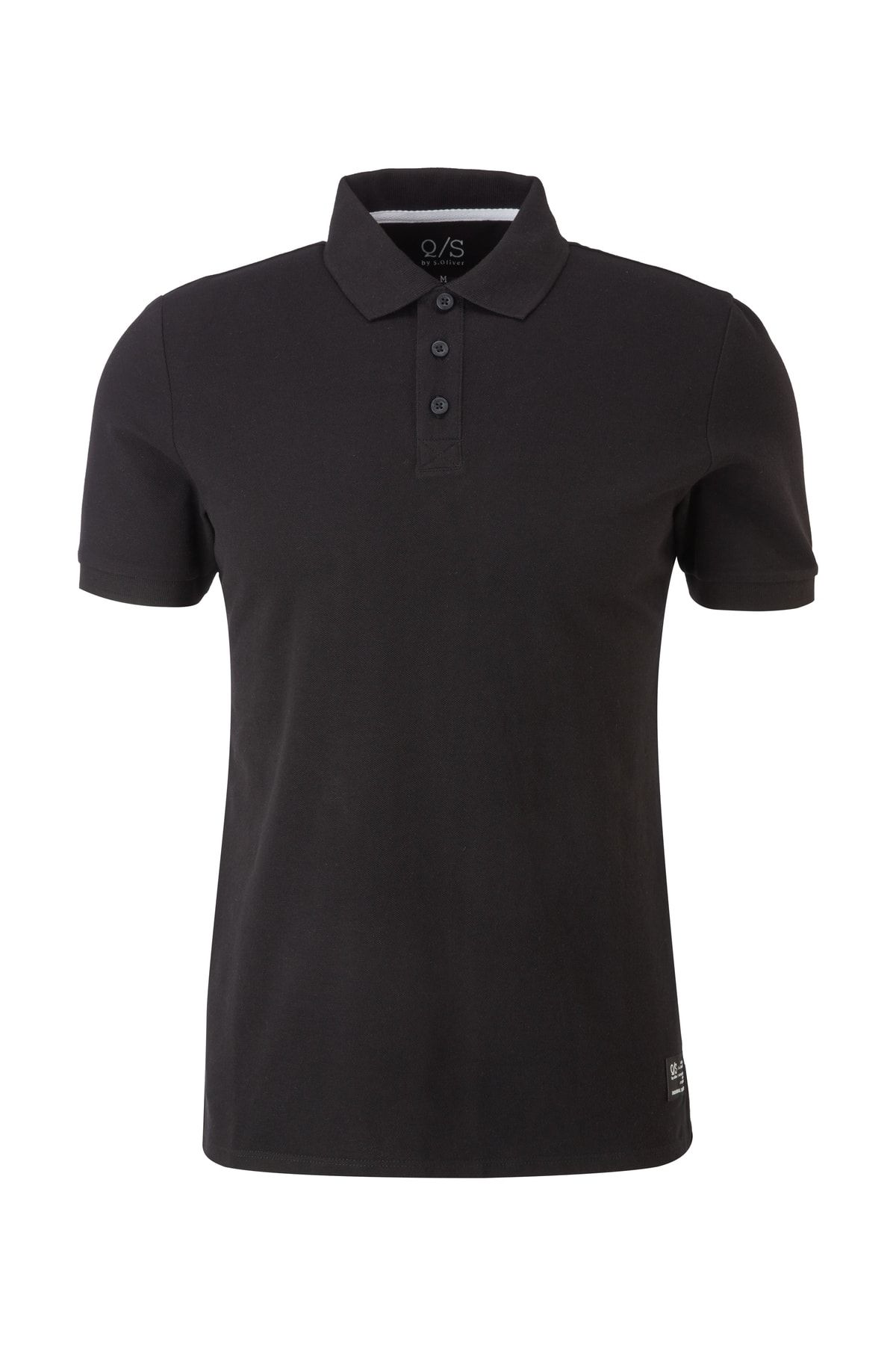 St clearance oliver polo