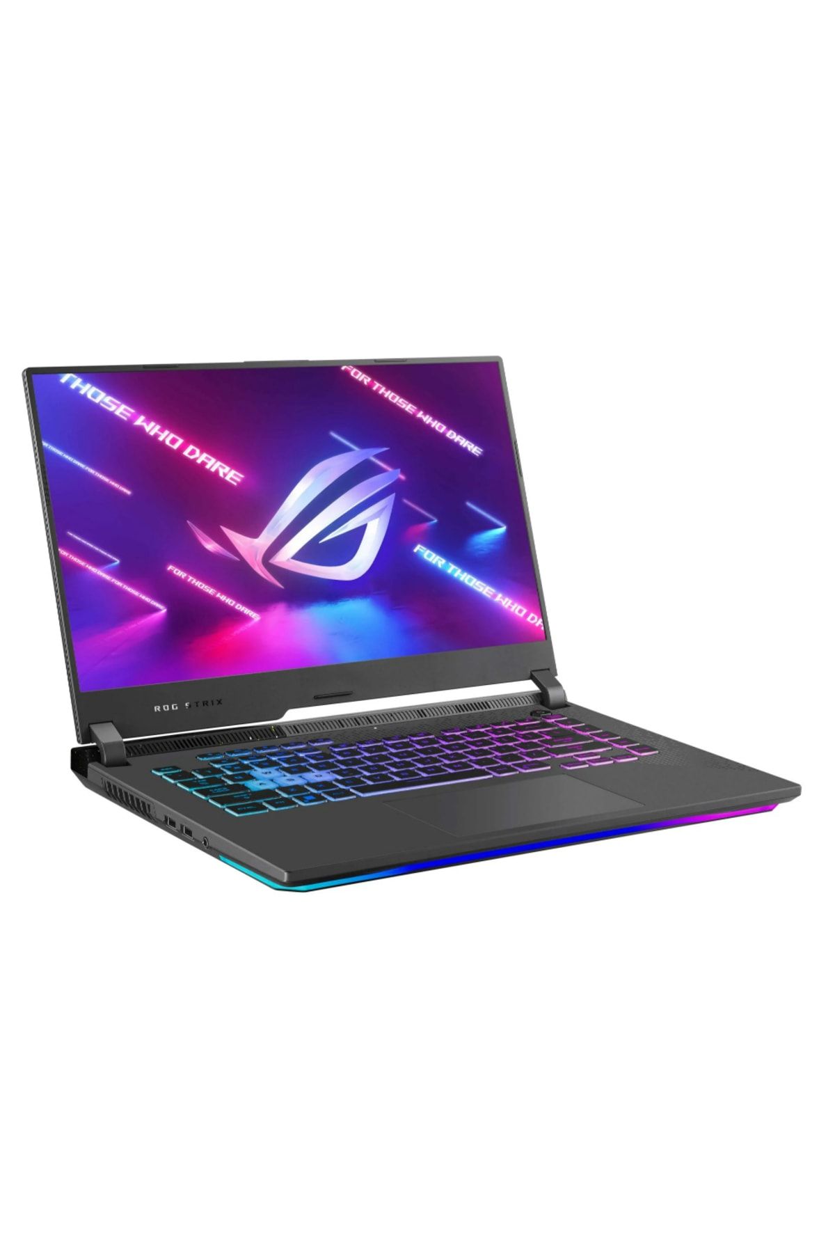 Ноутбук Asus Strix Scar 17 Купить