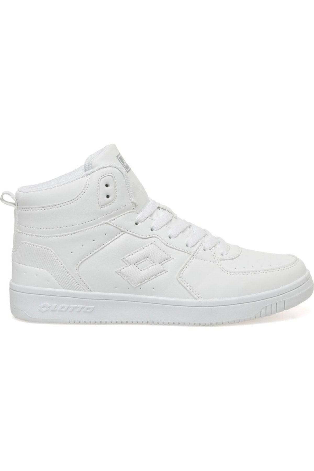 Lotto high shop ankle shoes