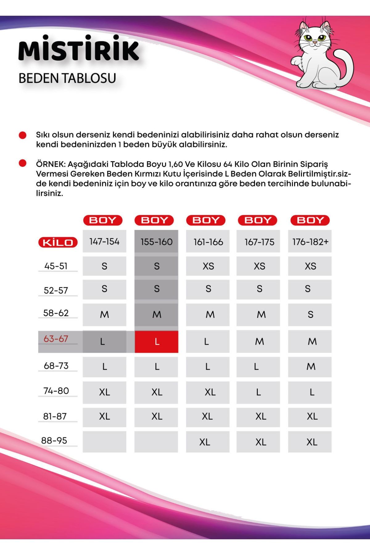 MİSTİRİK-Sorano Model Strângere Ciorapi Subțiri Chiloți Culoare Gri 5