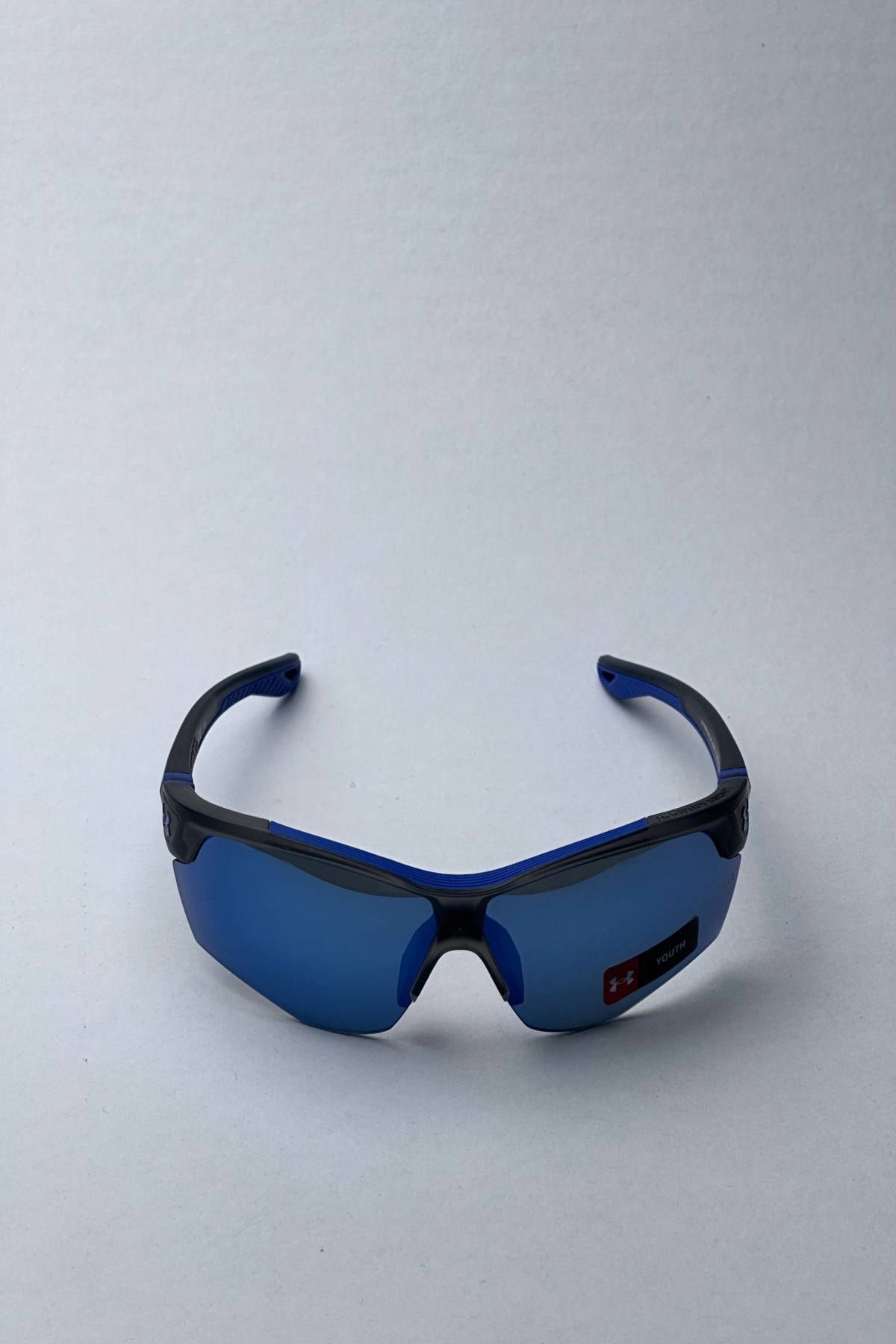 Children's under top armour sunglasses