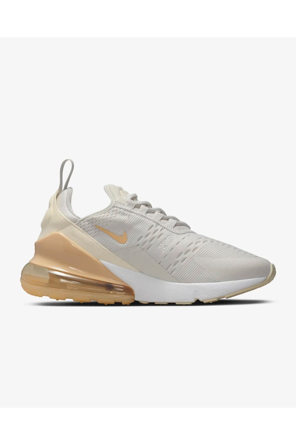 Nike Air Max 270 Women s Sports Shoes Trendyol