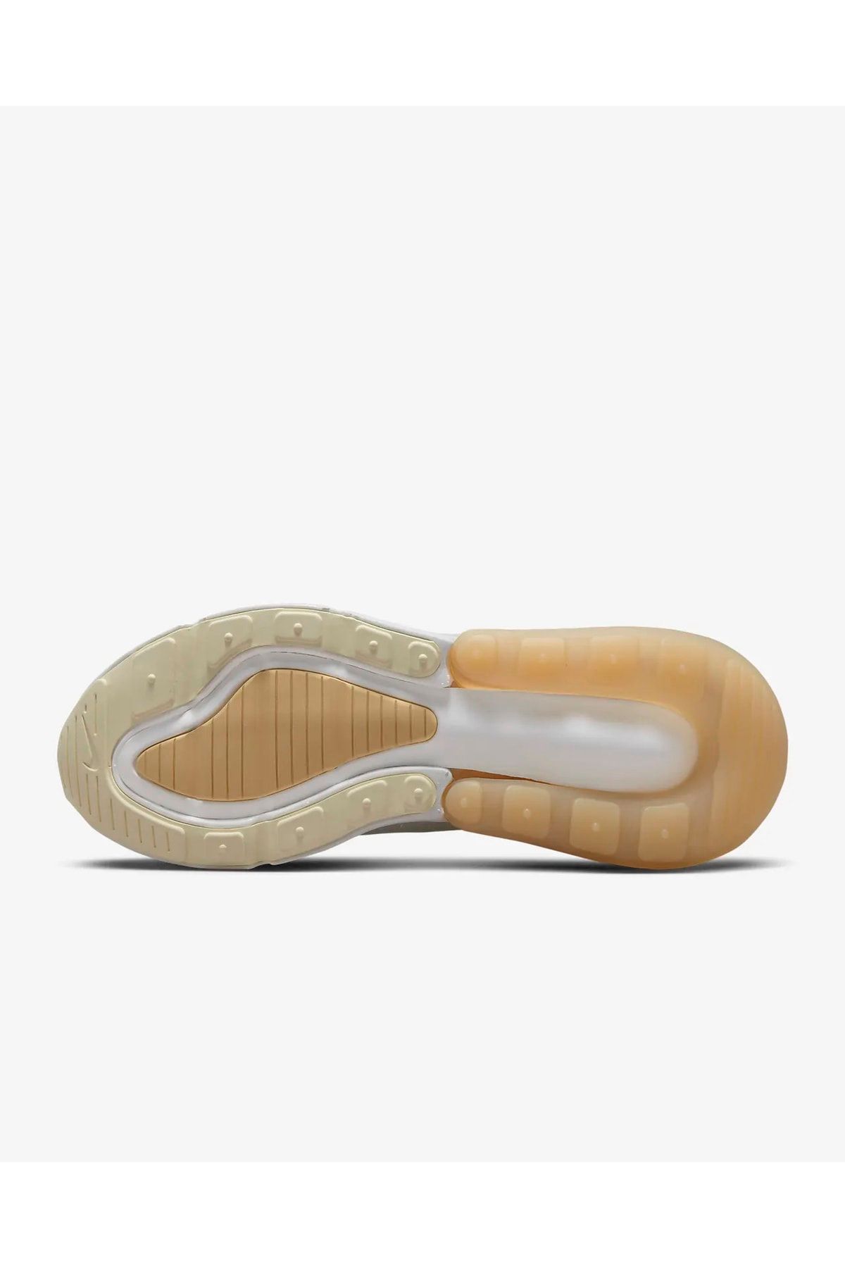 Nike Air Max 270 Women s Shoes Trendyol