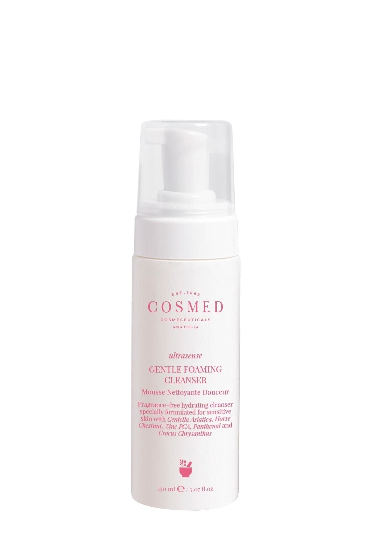 Gentle foaming cleanser. Cosmed косметика Anatolia. Physio Radiance gentle Foaming Cleanser. Космед. Gentle Foam транскрипция.