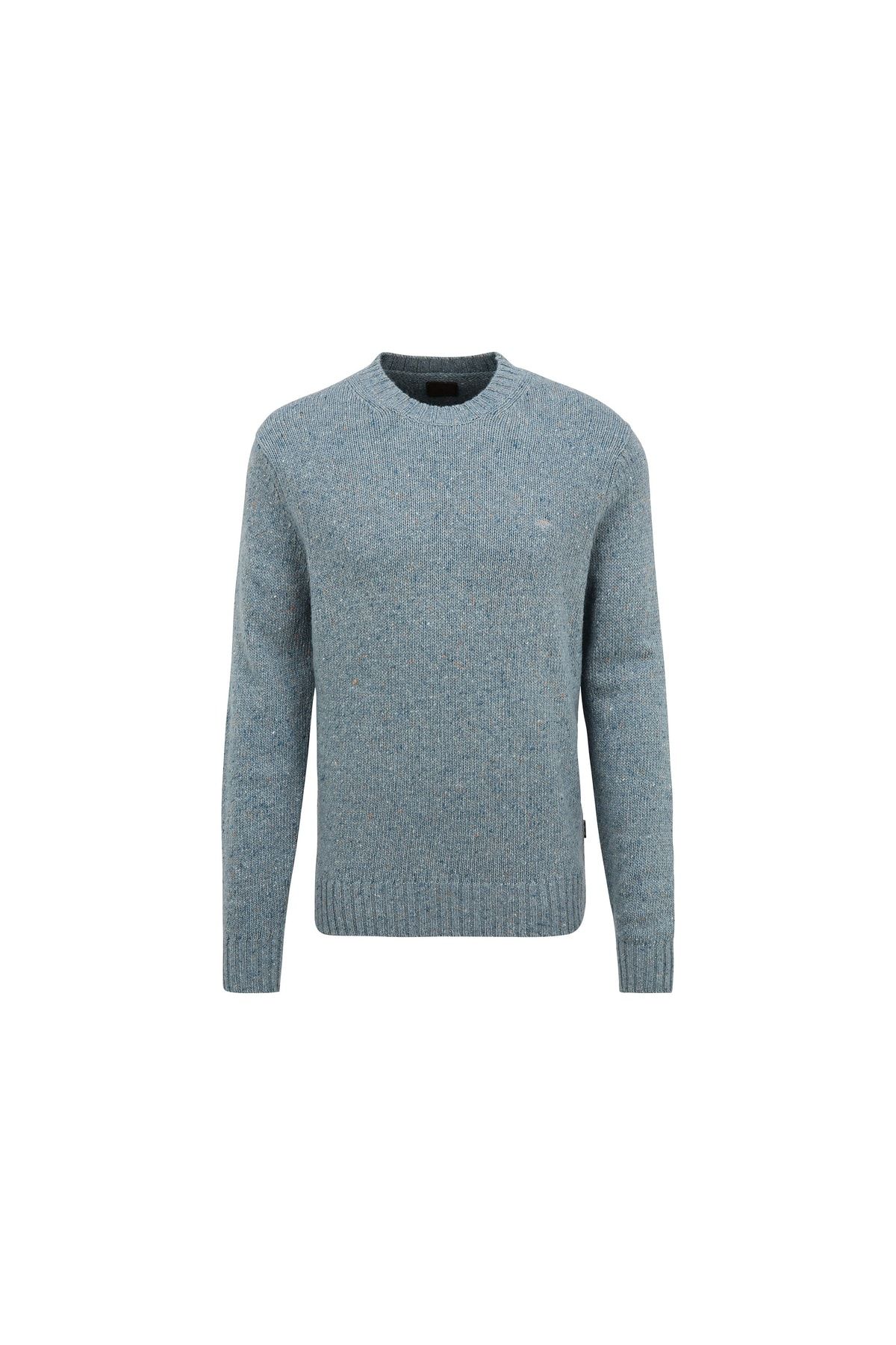 Fynch-Hatton Pullover Mehrfarbig Regular Fit Fast ausverkauft