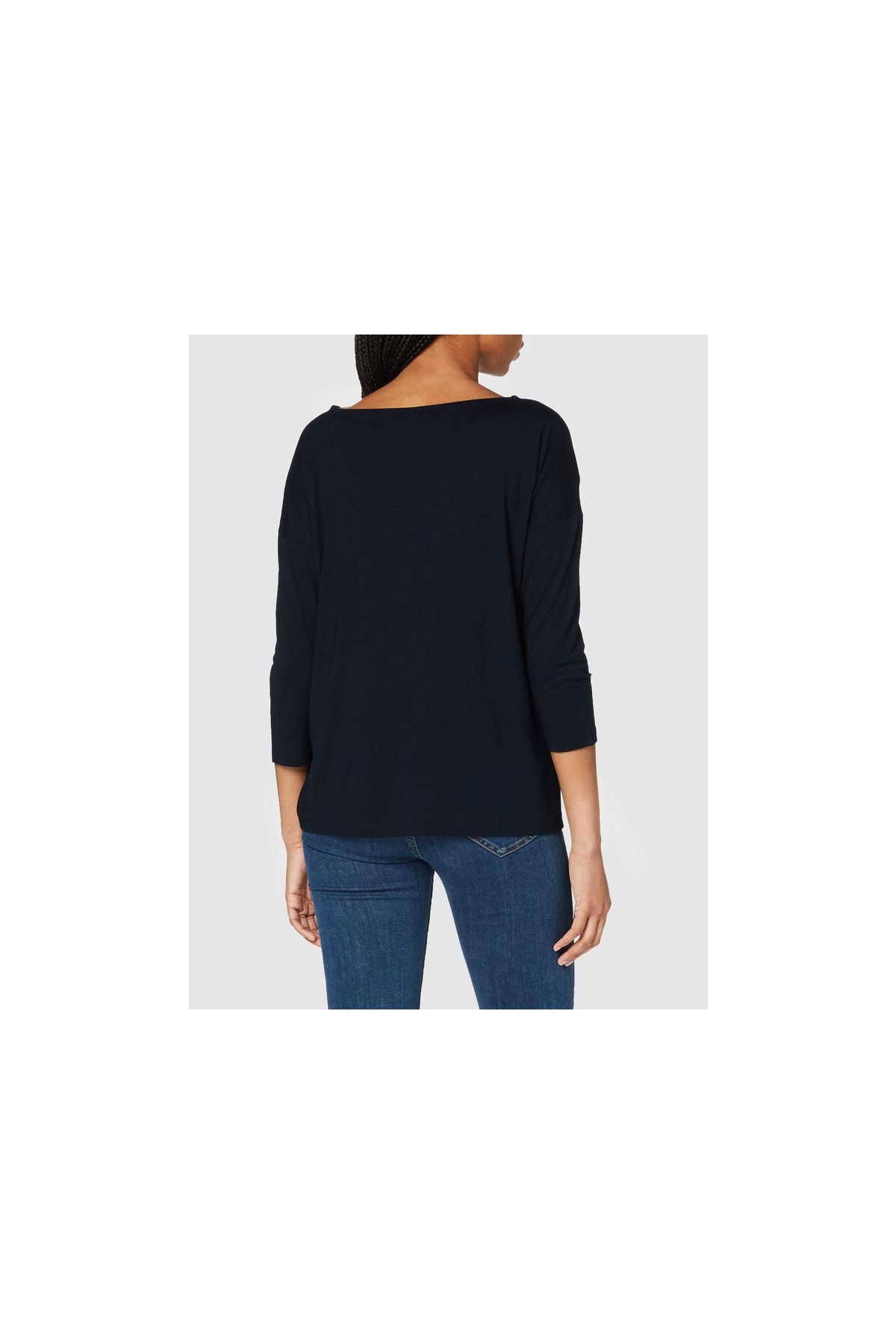 Rabe 1920 Bluse Mehrfarbig Regular Fit Fast ausverkauft YB9055