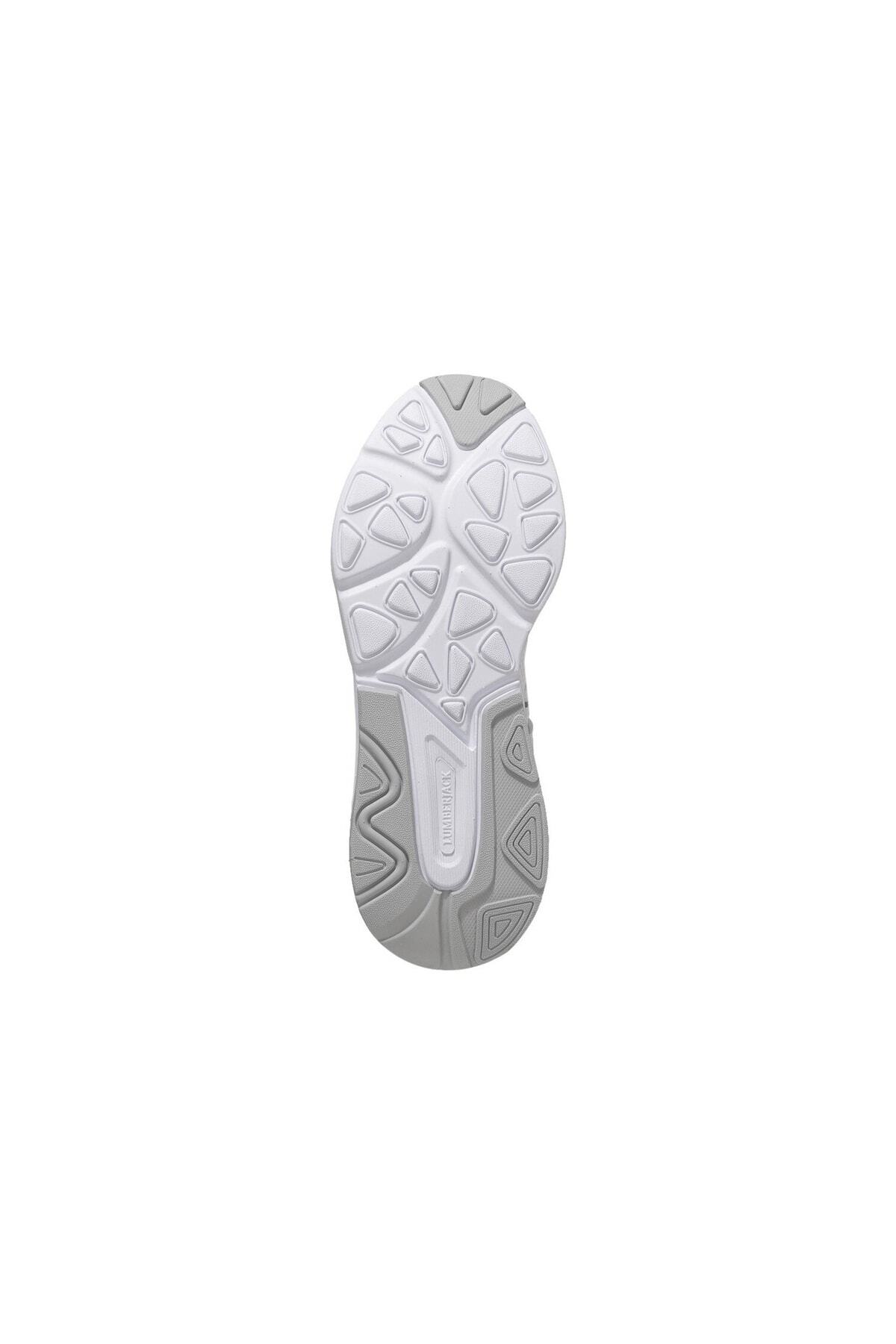 کفش پیاده روی مردانه راسته | لامبرجک Lumberjack 101338747 - تصویر 3