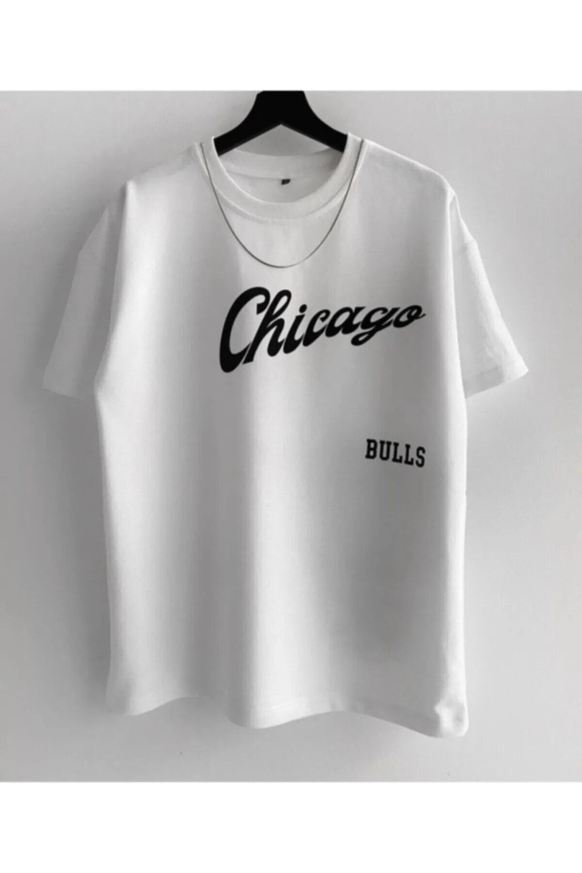 Plus size chicago bulls apparel shop