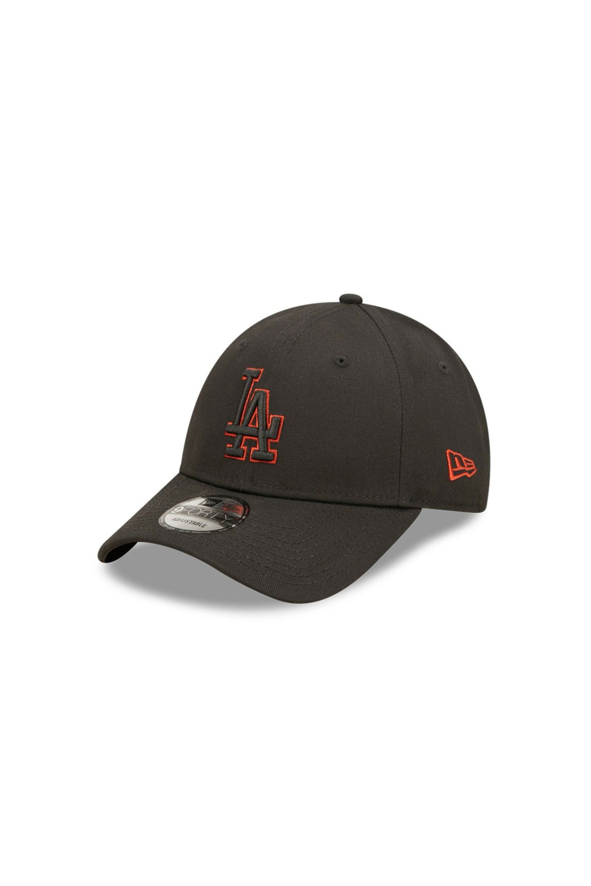کلاه نیو ارا New Era 60298623