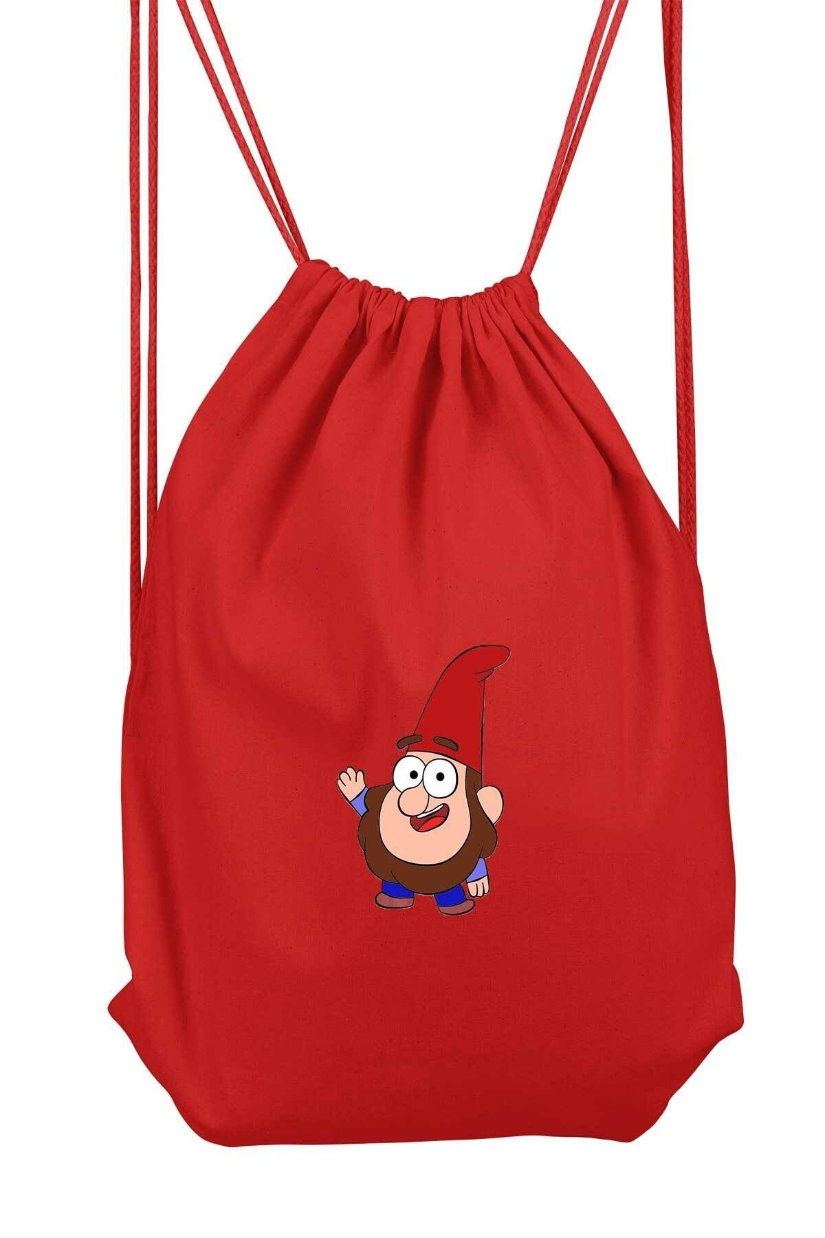 herotasarım Rucsac Pitic Pentru Sport - Bll3828 Unisex - One Size