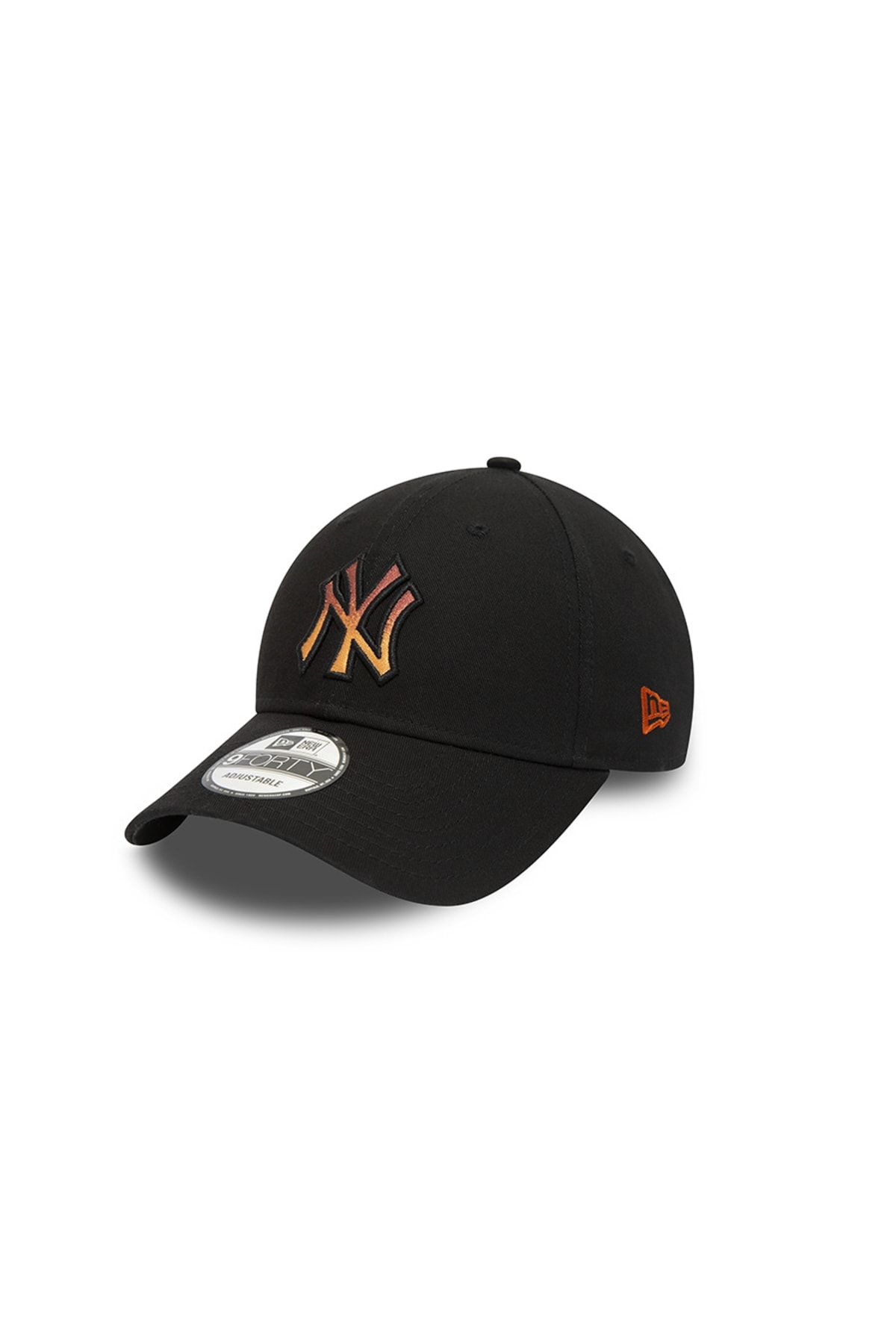 کلاه نیو ارا New Era 60298613