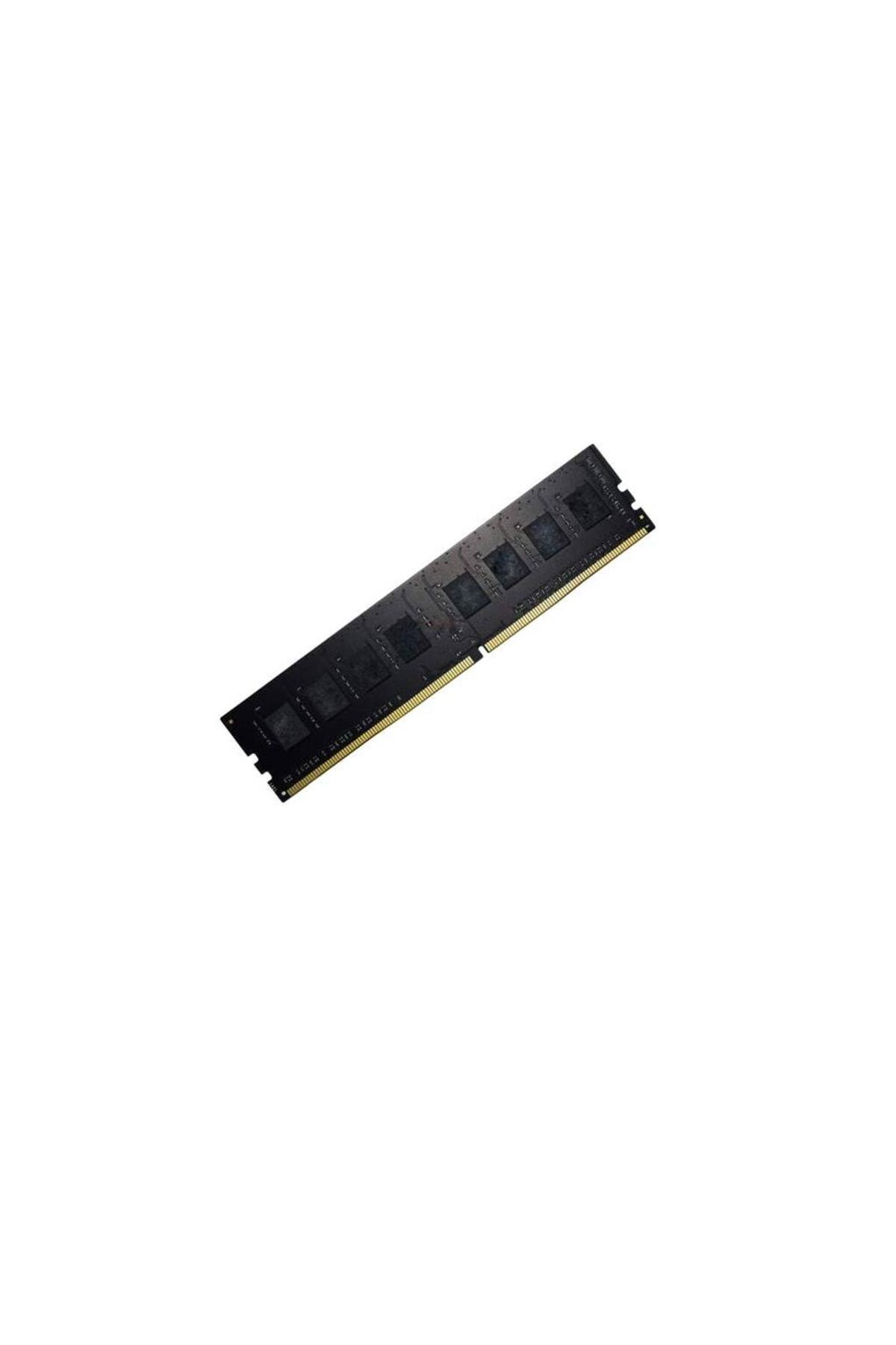 Hı-level Hlv-sopc25600d4/8g 8gb Ddr4 3200mhz Notebook Bellek