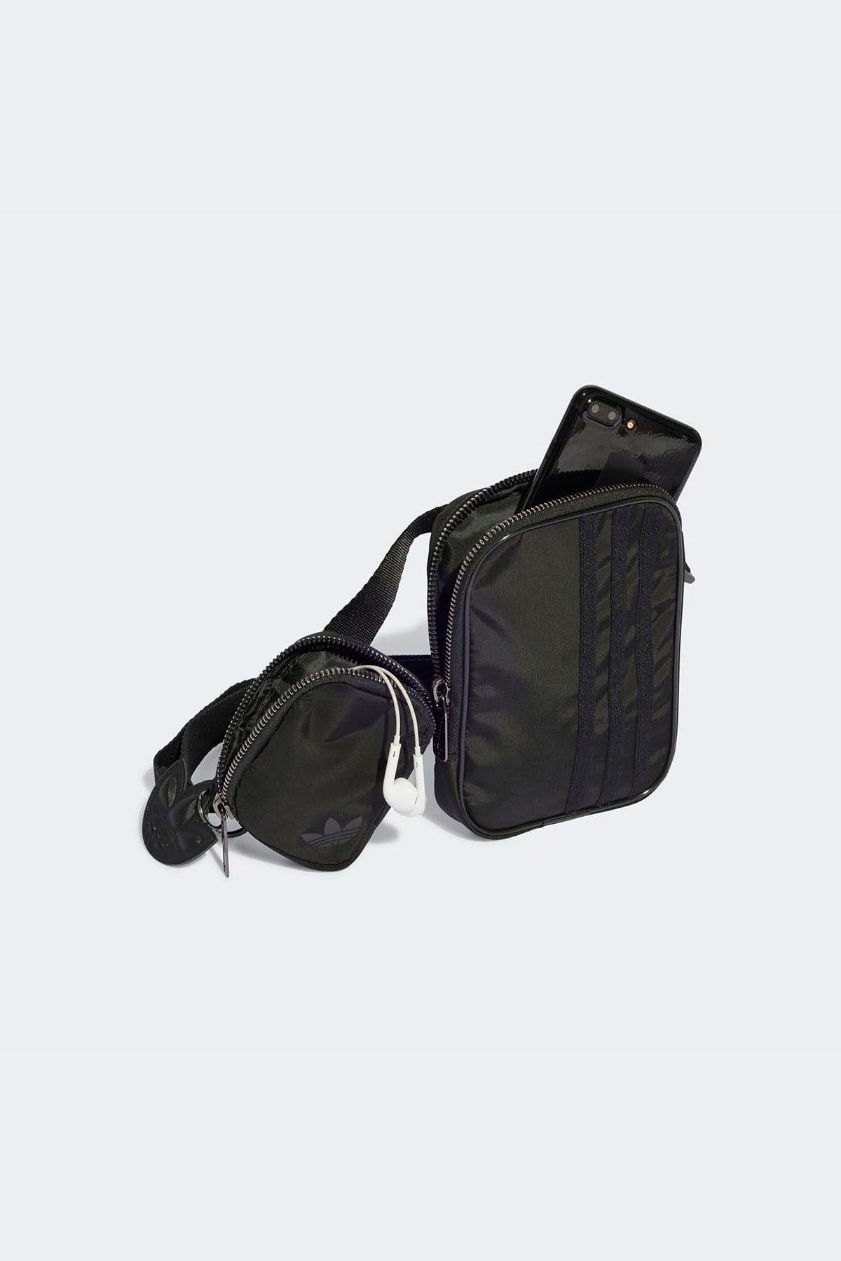 Eqt crossbody sales