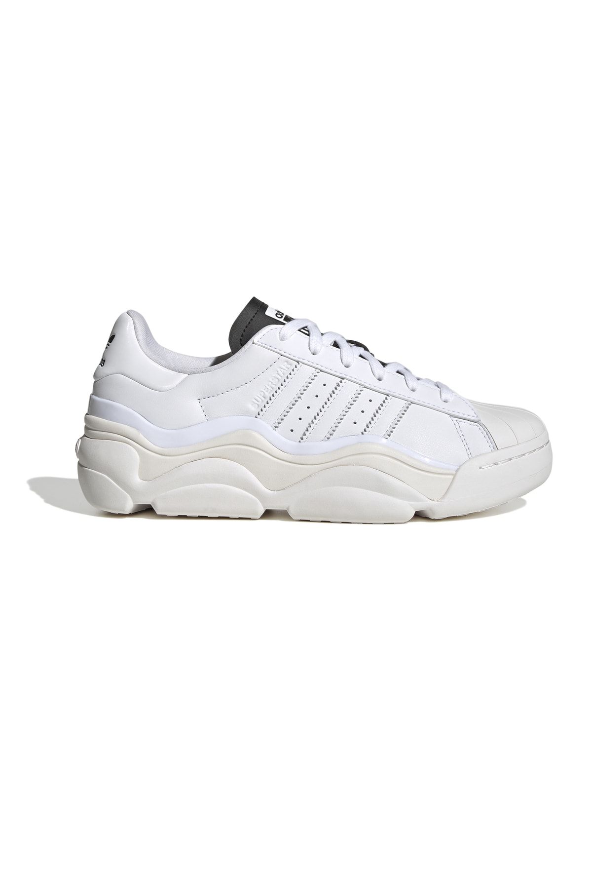 کفش پیاده روی زنانه adidas 675725323