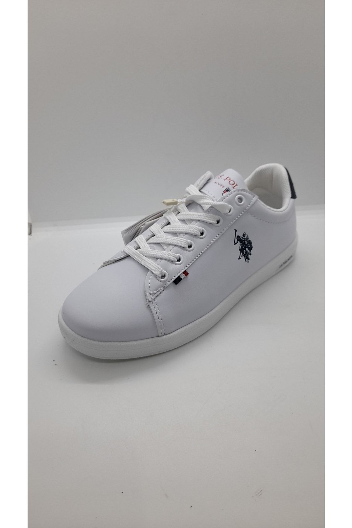 کفش ورزشی زنانه U.s.polo Franco U.S. Polo Assn.