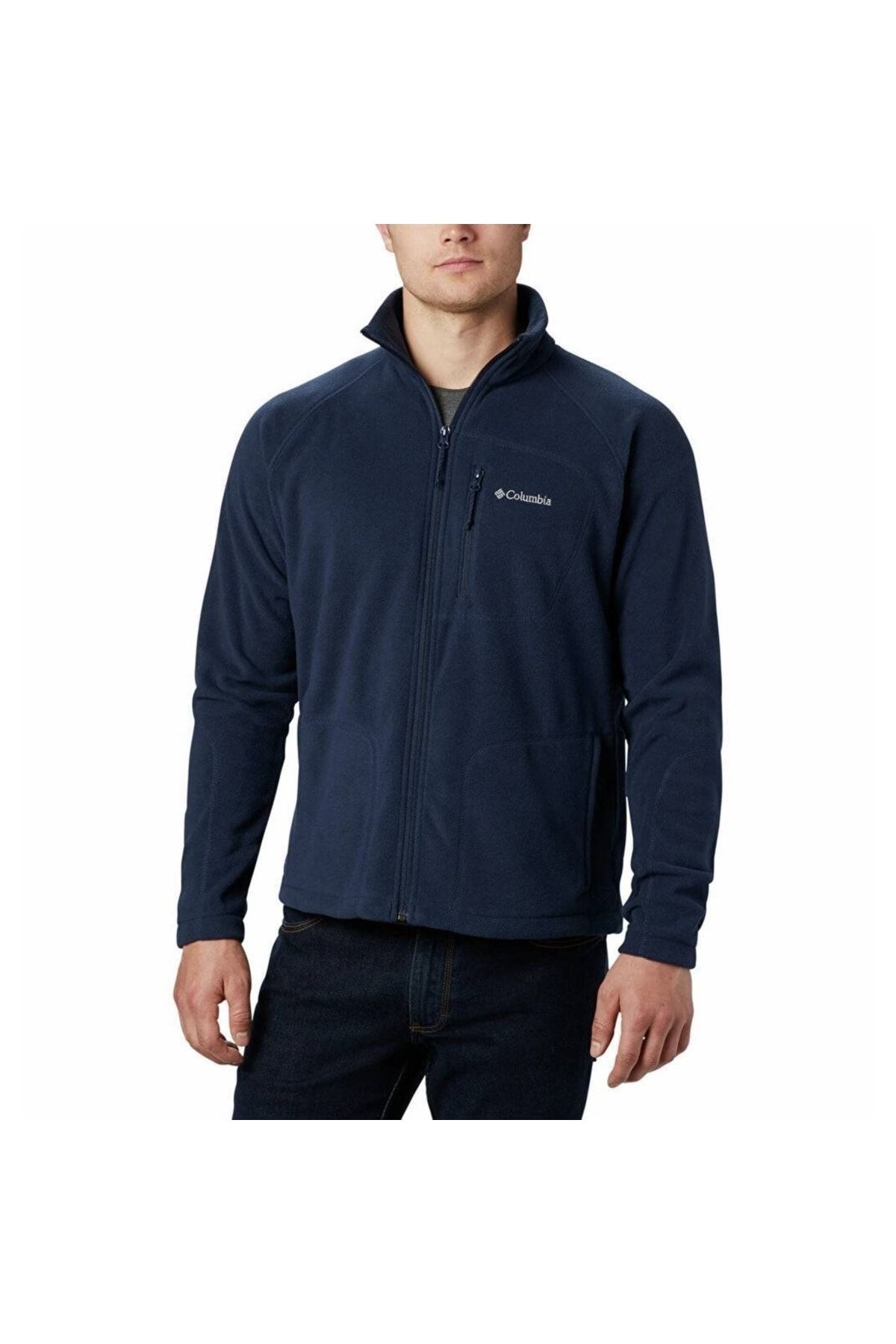 Fast beauty fleece columbia hotsell