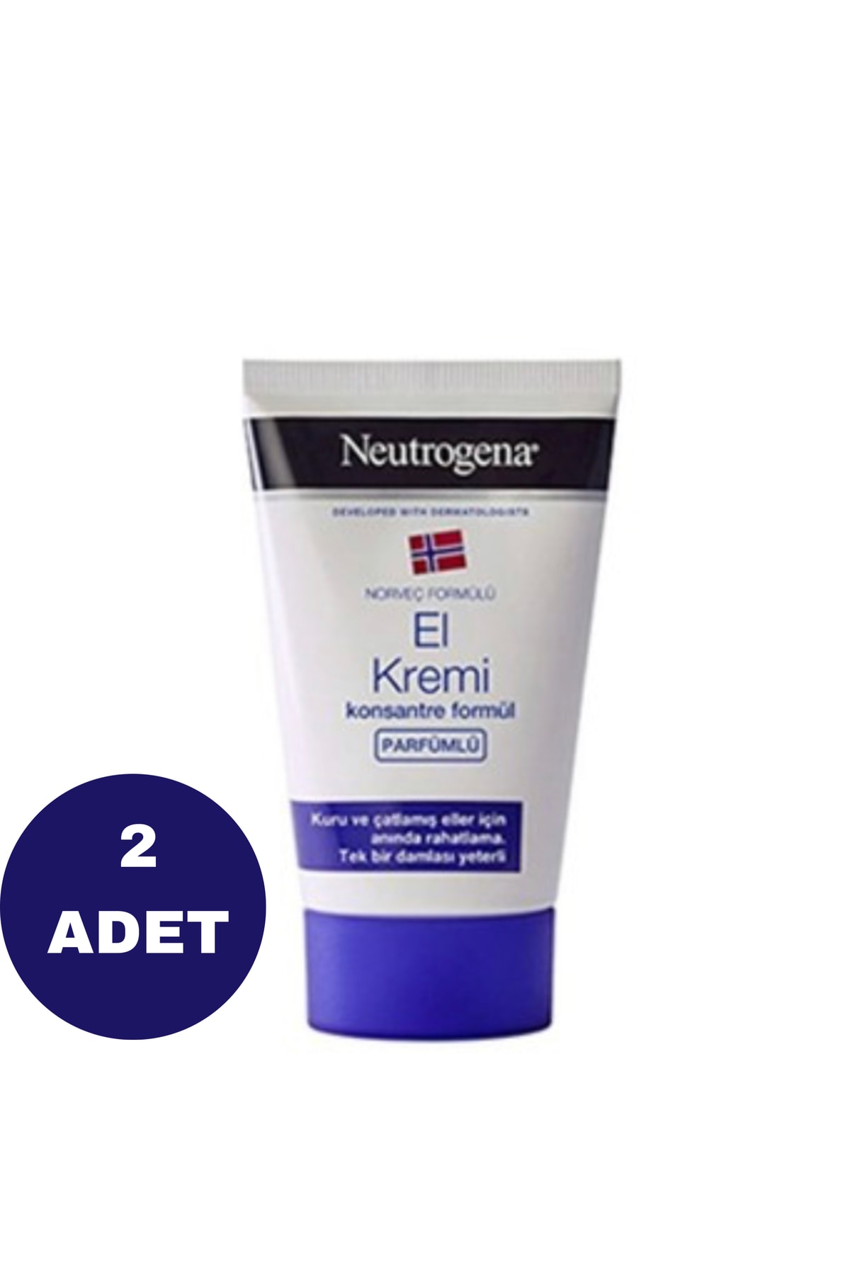 کرم دست  TYC00766591001