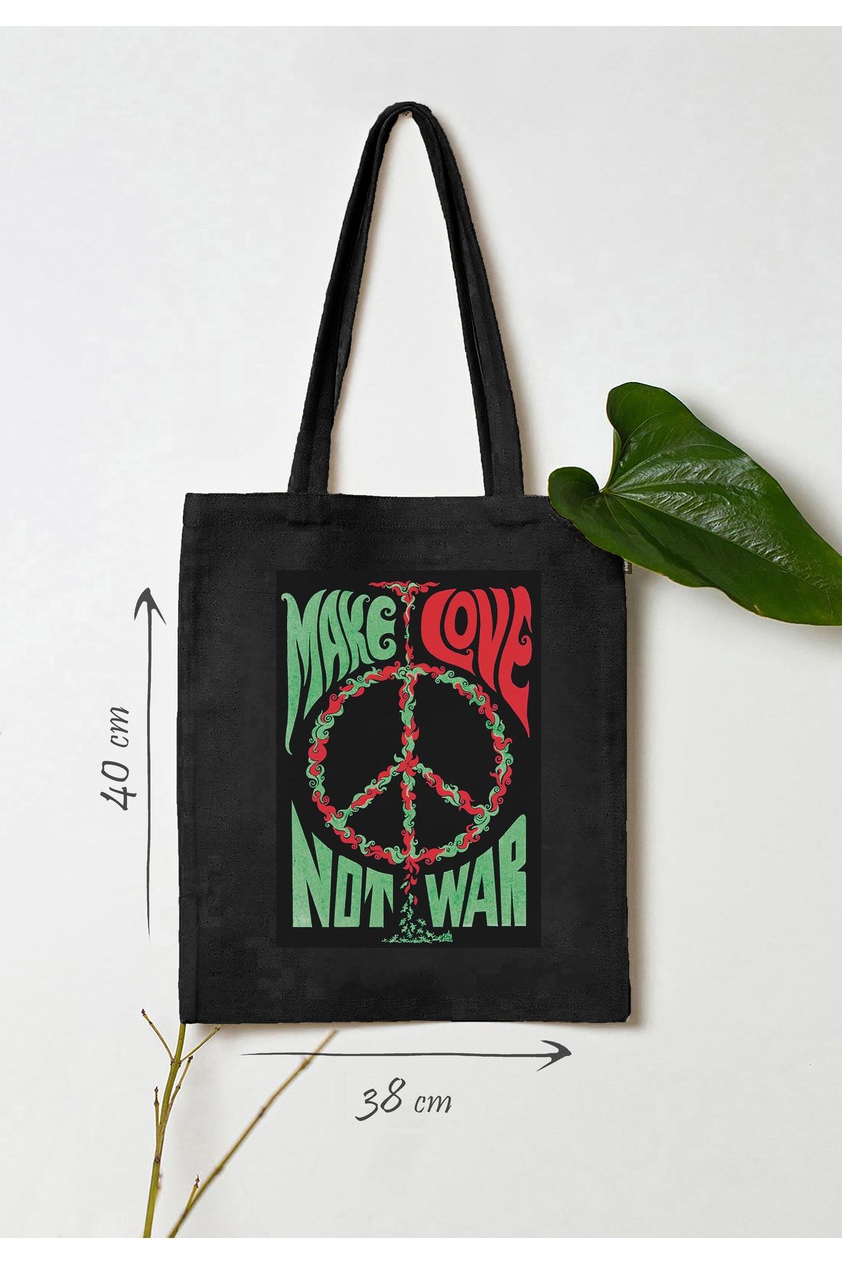 Mk online love bag