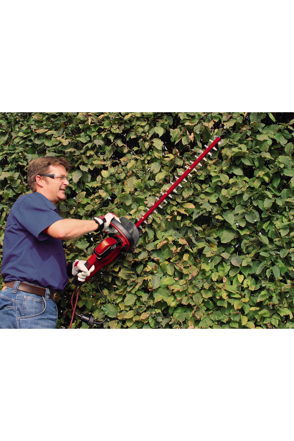 Einhell GE EH 7067 Elektrikli it Budama Fiyat Yorumlar Trendyol einhell-ge-eh-7067-elektrikli-it-budama-fiyat-yorumlar-trendyol