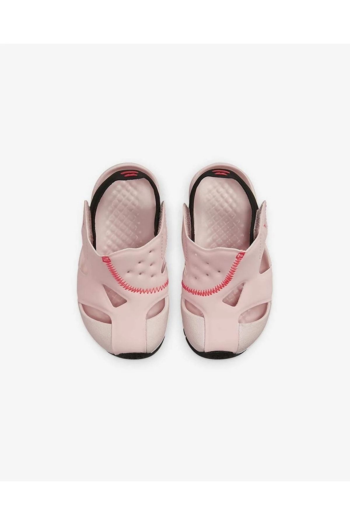 Nike Jordan Flare Younger Kids Shoe Pink Trendyol