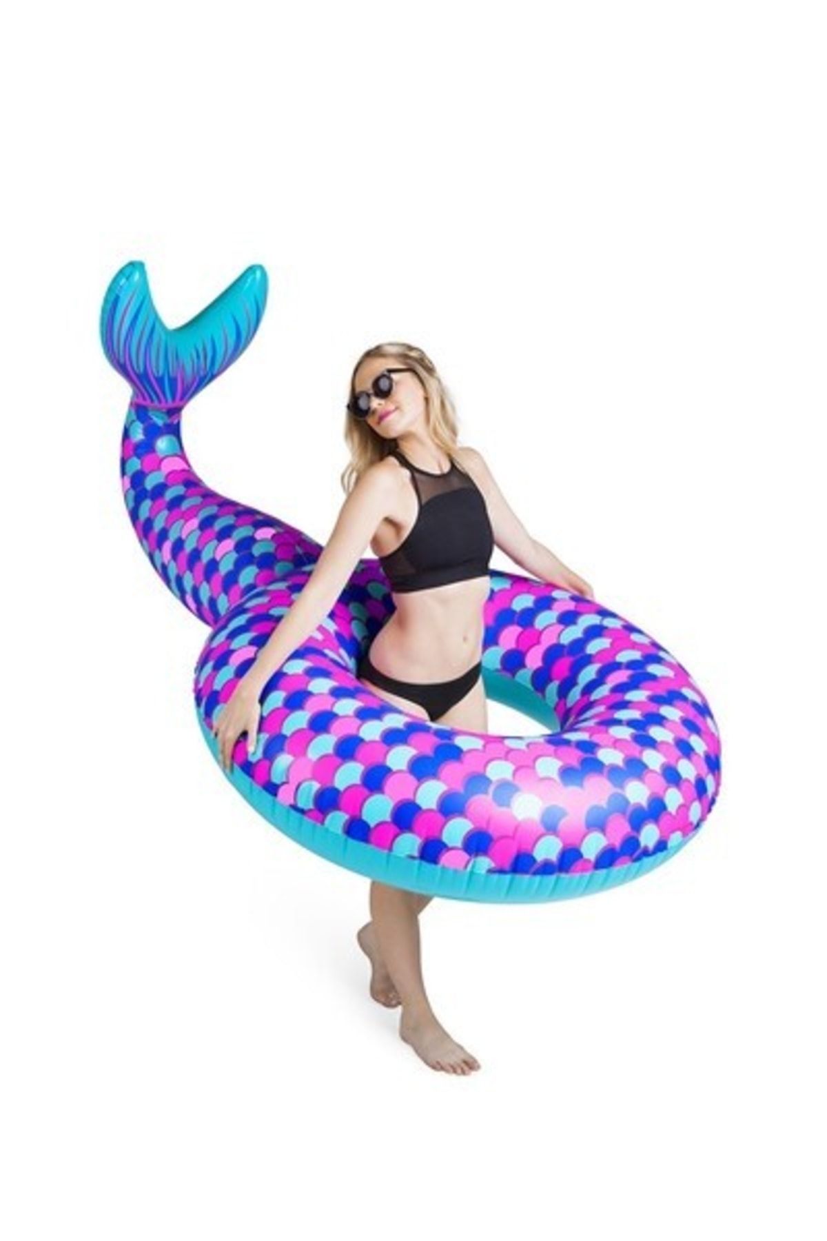 Big Mouth Orange Arm Floaties Round Float Tube Styles, Prices - Trendyol