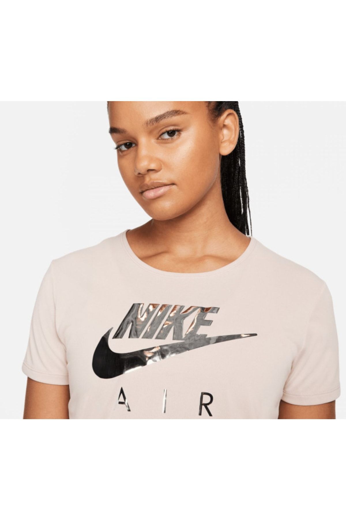 Women s dri shop fit shirts