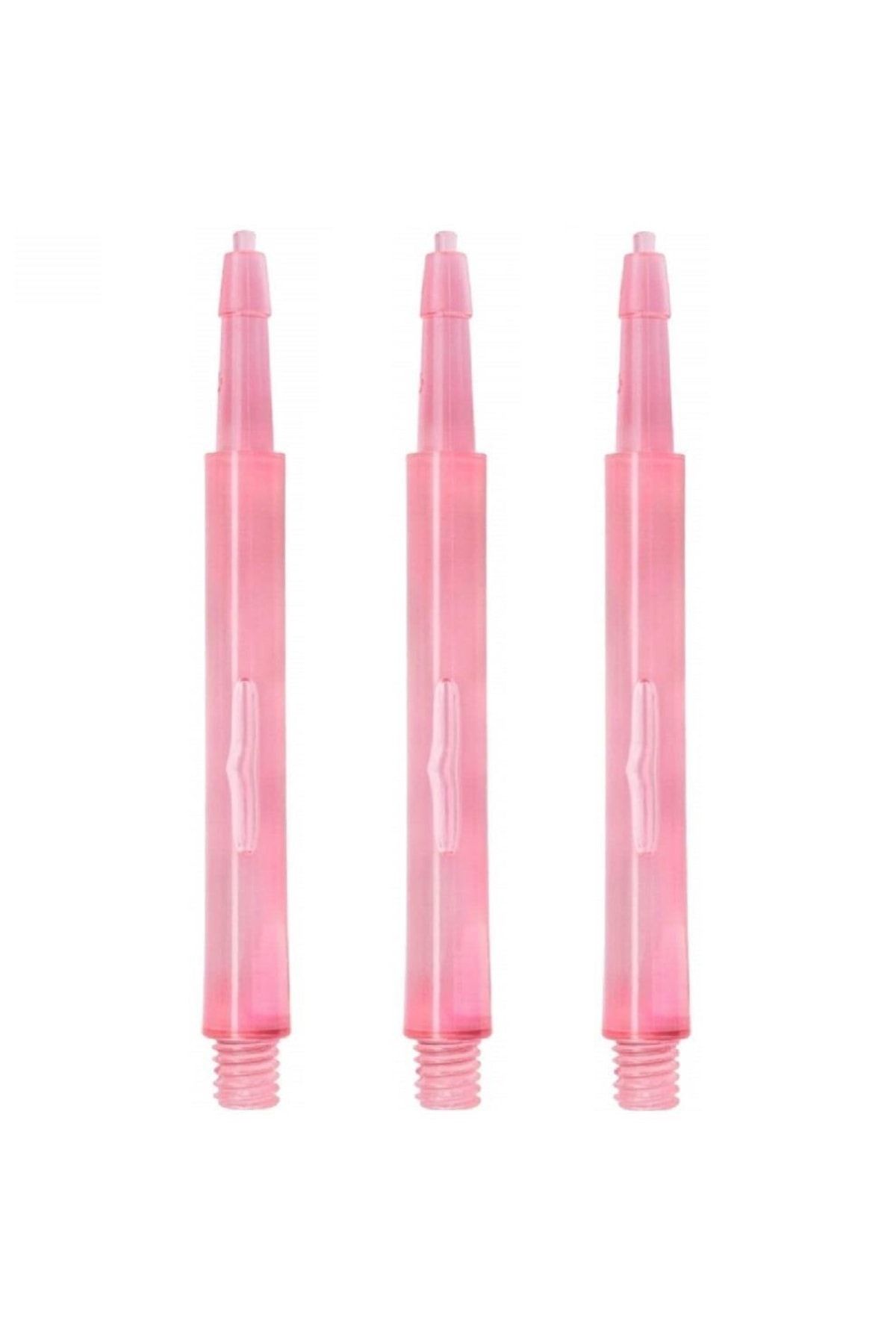Harrows Clic Dart Shaft Standart