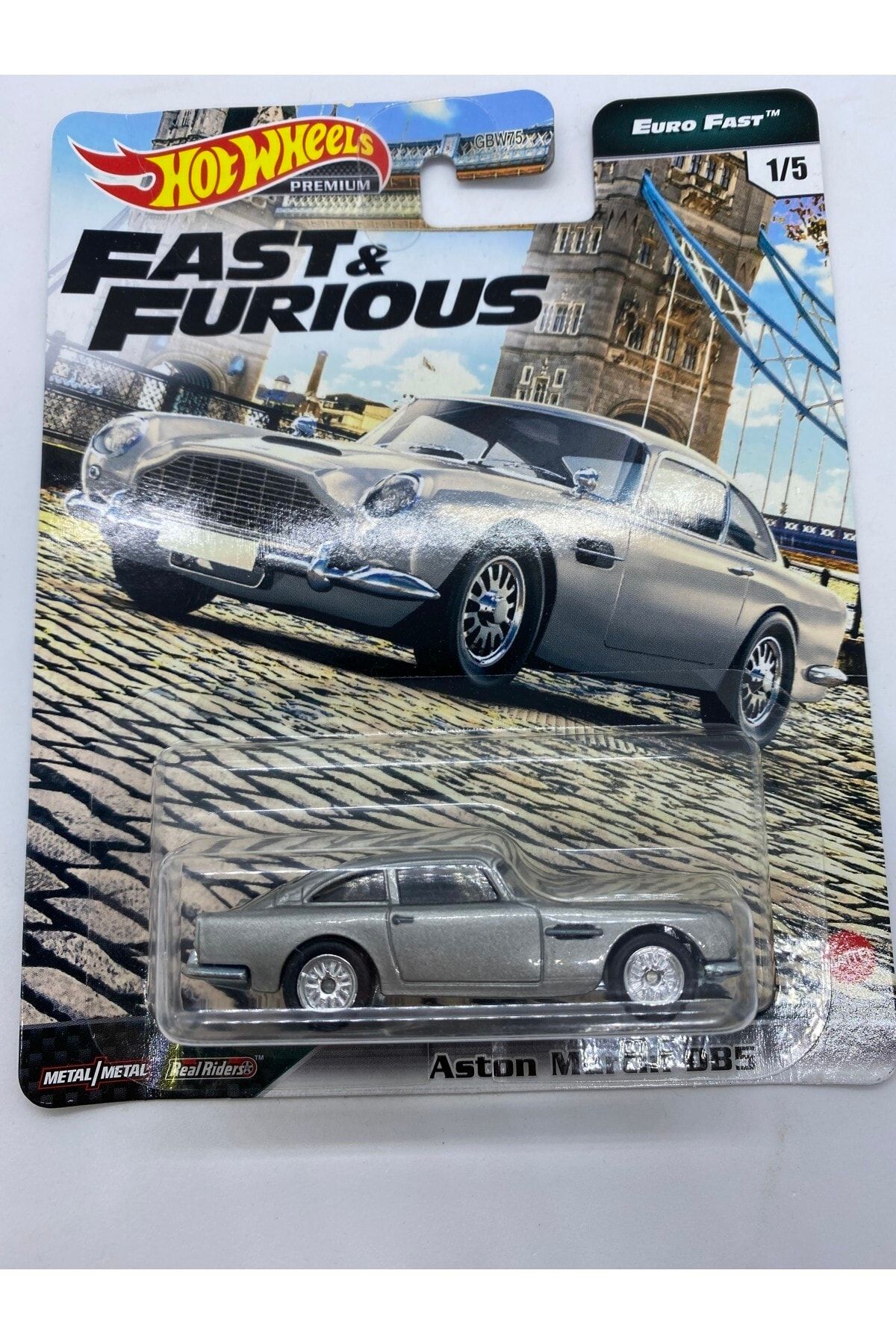 Hot wheels aston martin db5 store