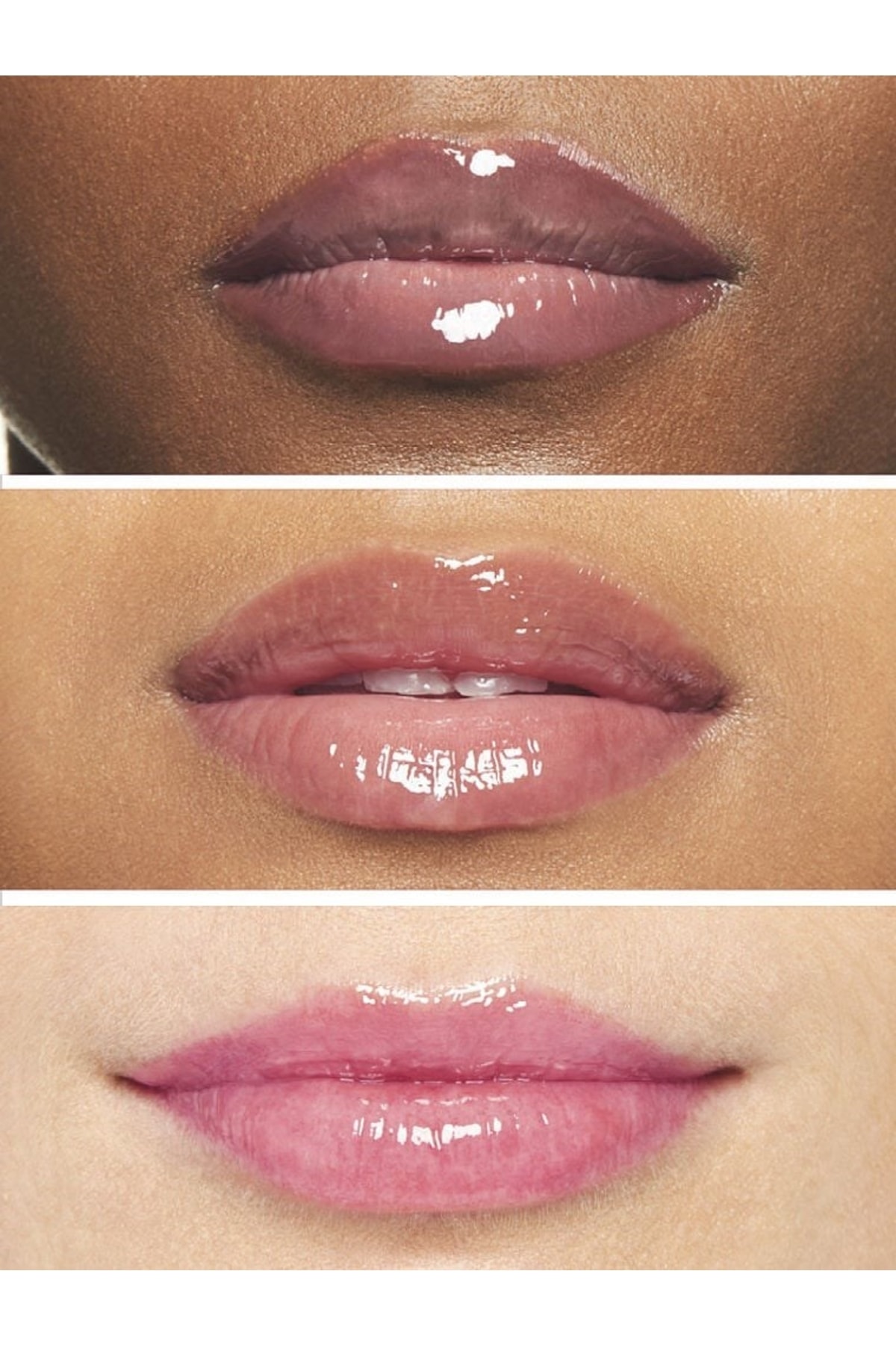 Victoria's Secret Pink Mimosa Flavor Gloss Dudak Parlatıcı Ruj Fiyatı ...