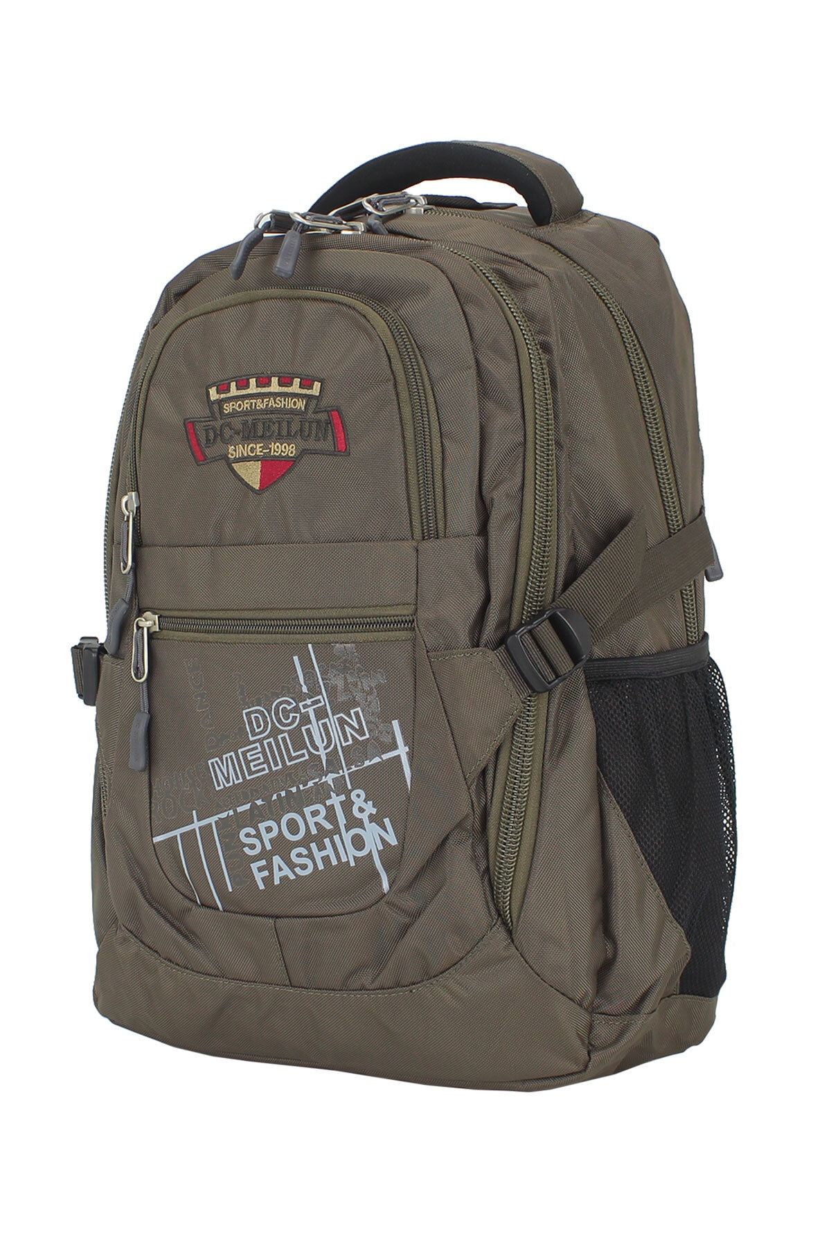 Dc meilun on sale